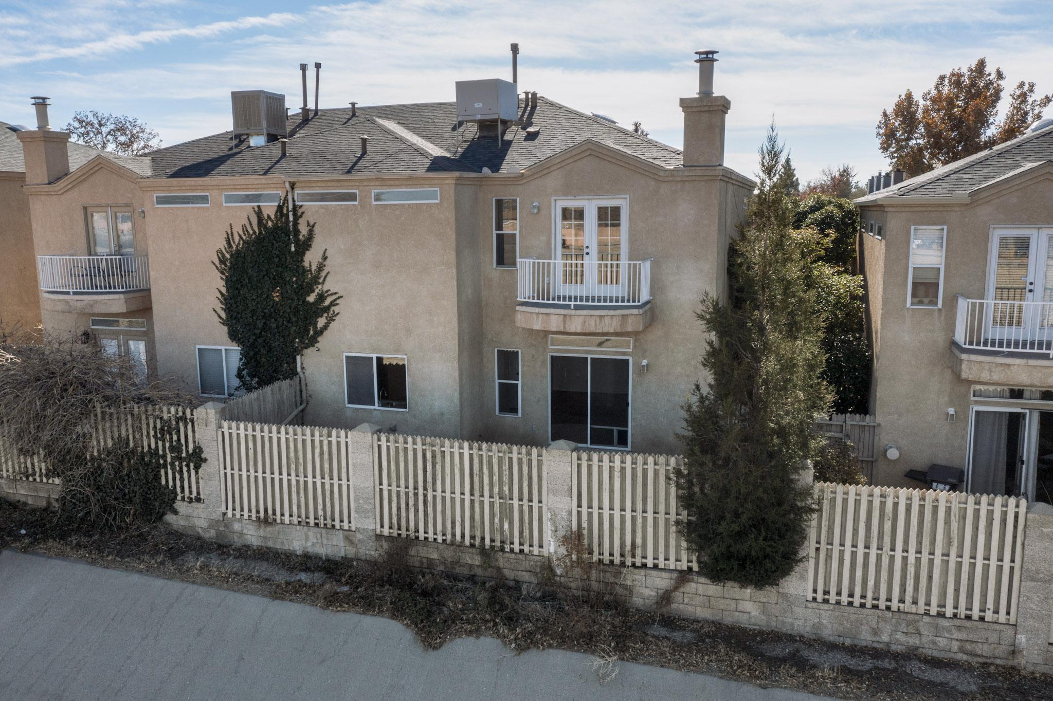 7055 NATALIE JANAE Lane NE