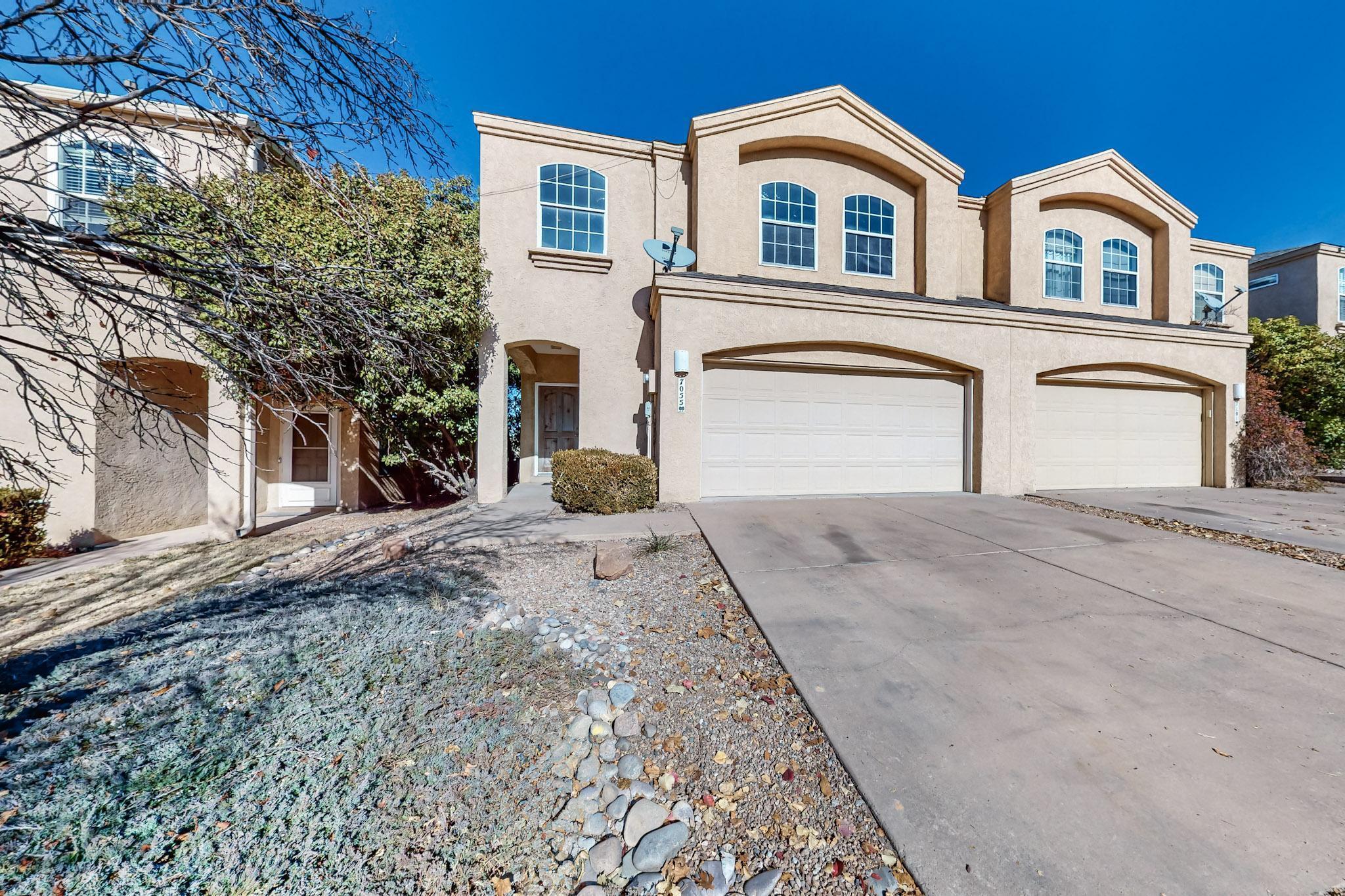 7055 NATALIE JANAE Lane NE