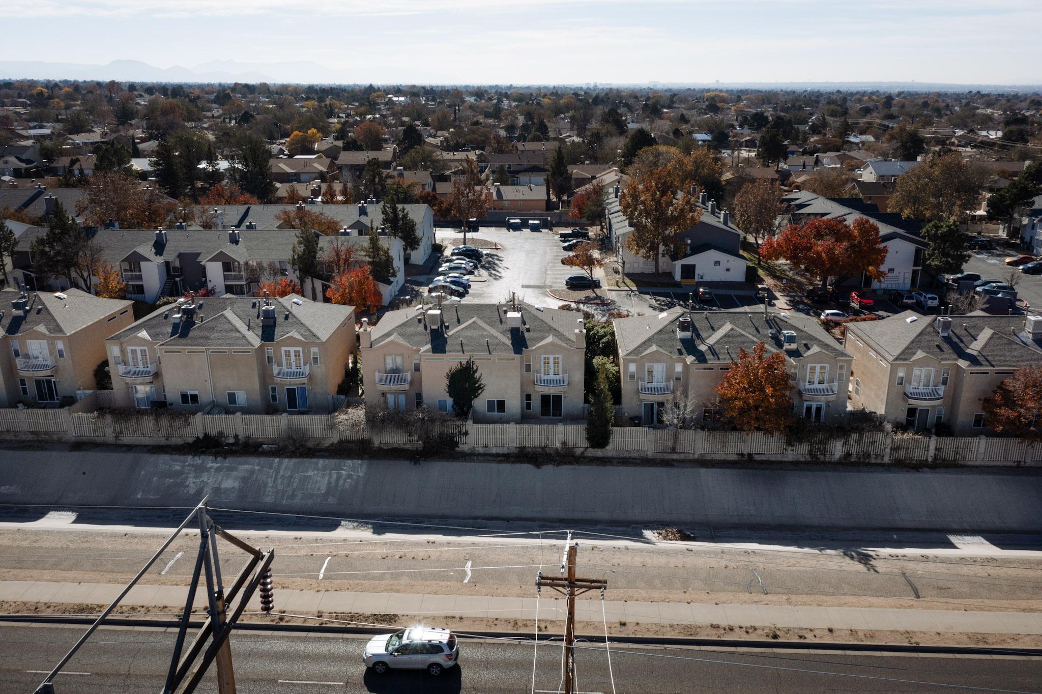 7055 NATALIE JANAE Lane NE