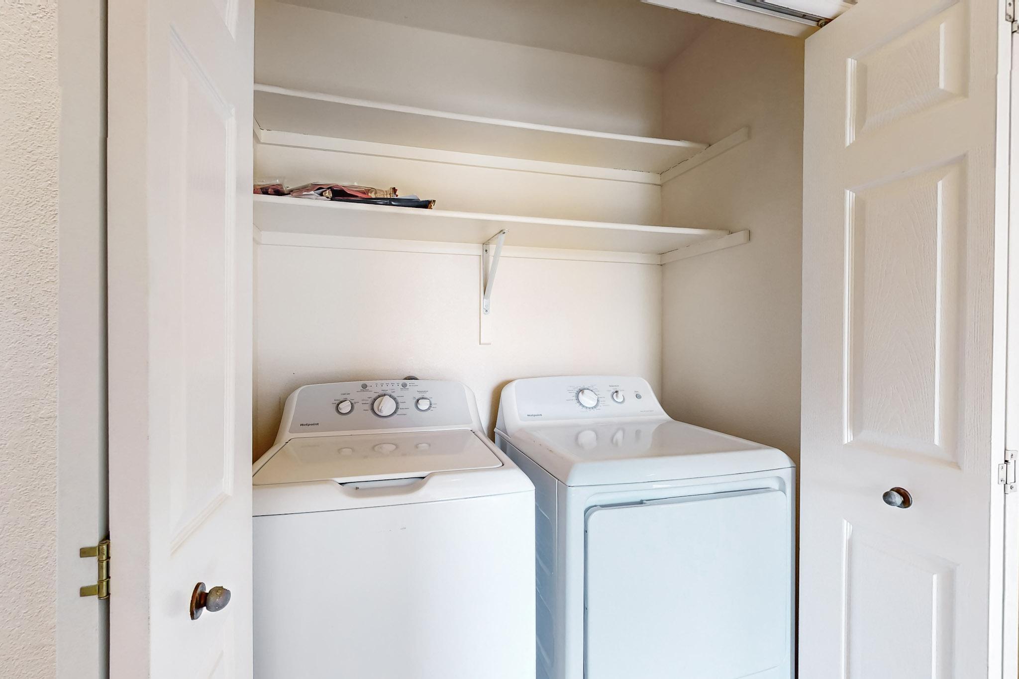 7055 NATALIE JANAE Lane NE