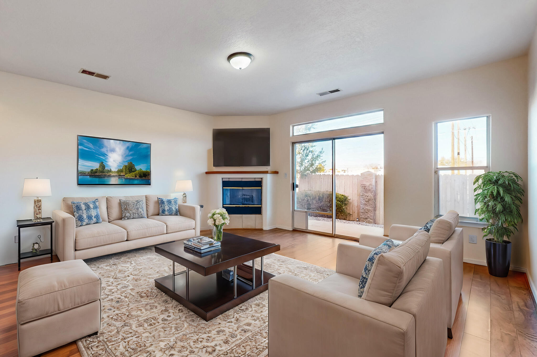 7055 NATALIE JANAE Lane NE