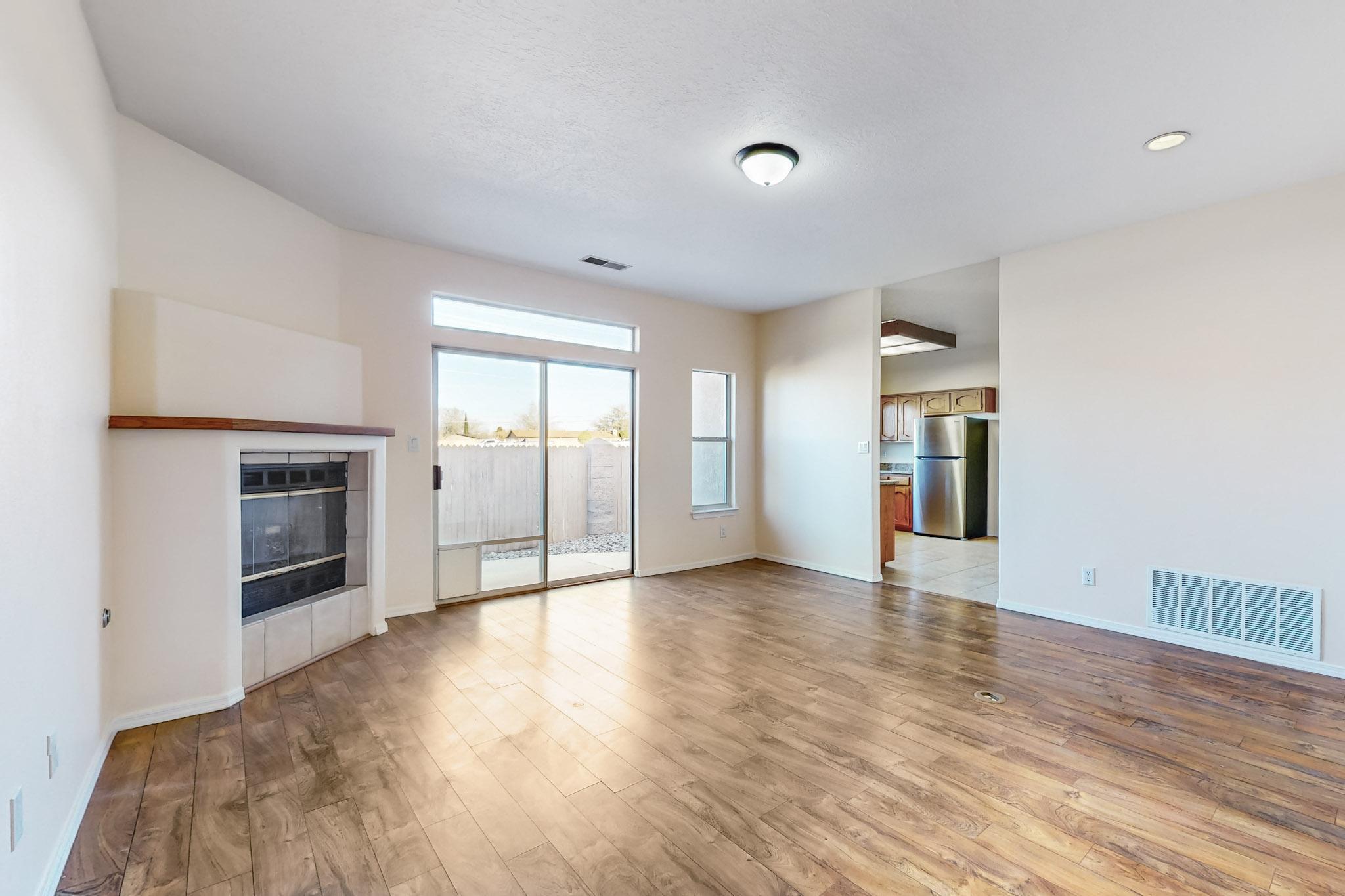 7055 NATALIE JANAE Lane NE