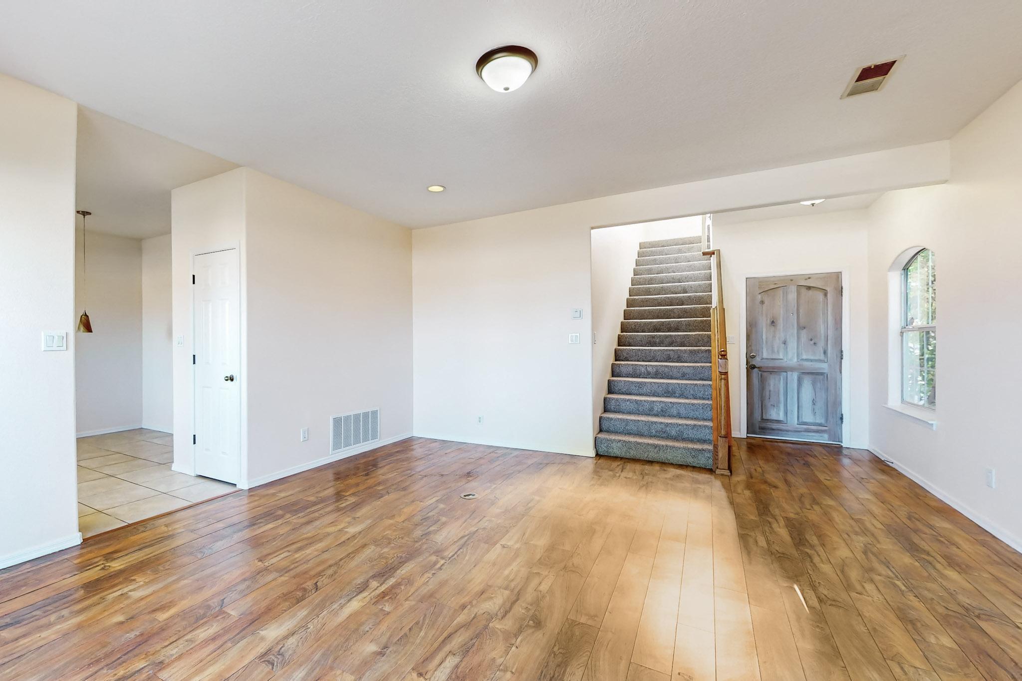 7055 NATALIE JANAE Lane NE