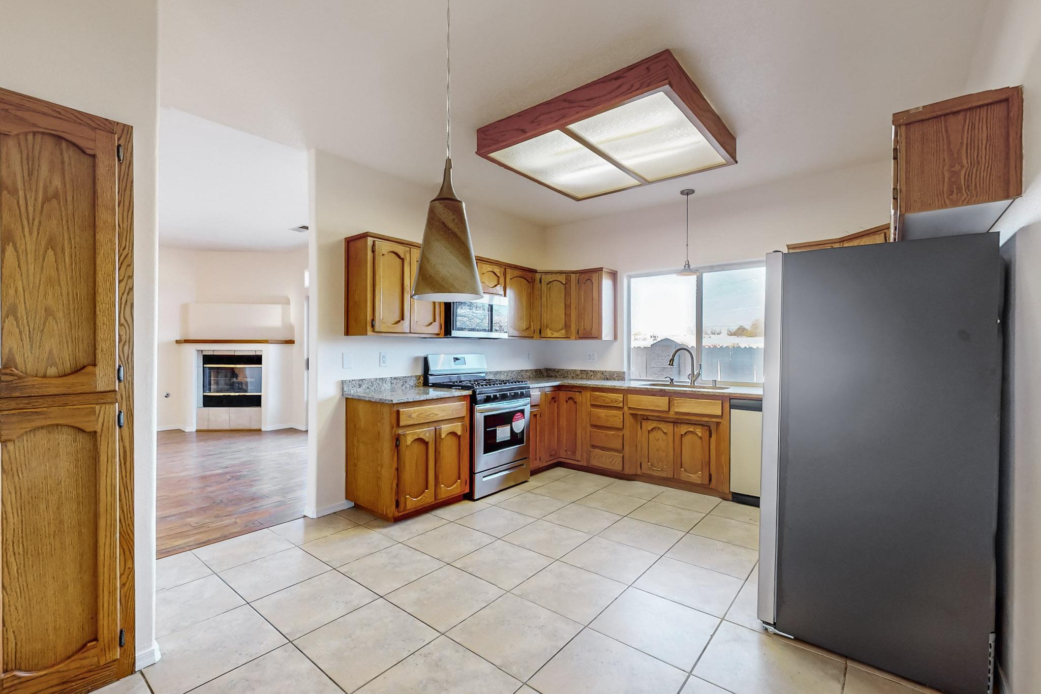 7055 NATALIE JANAE Lane NE