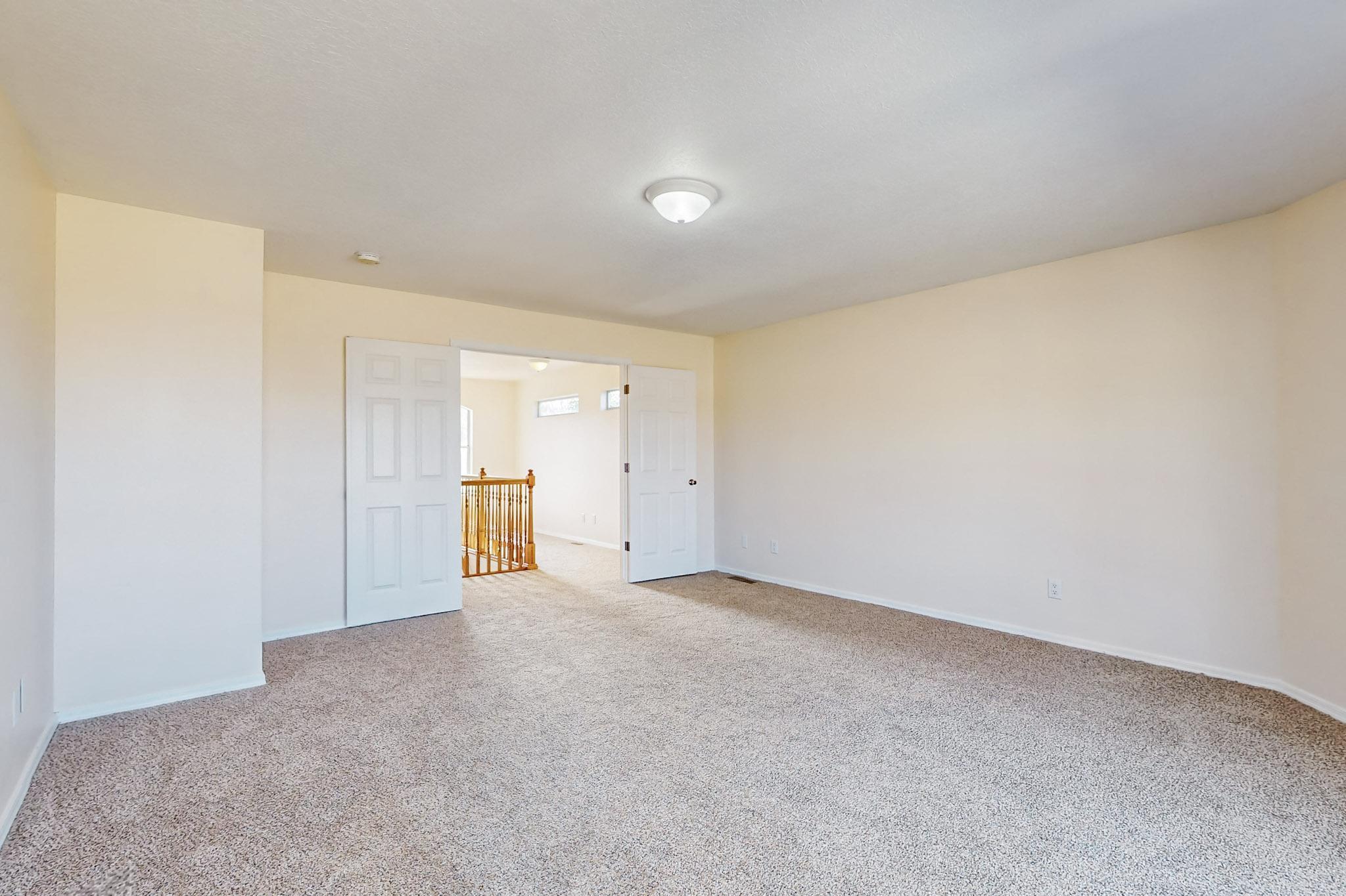 7055 NATALIE JANAE Lane NE