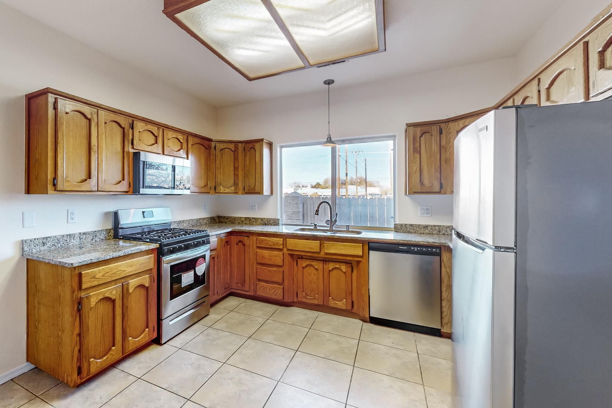 7055 NATALIE JANAE Lane NE