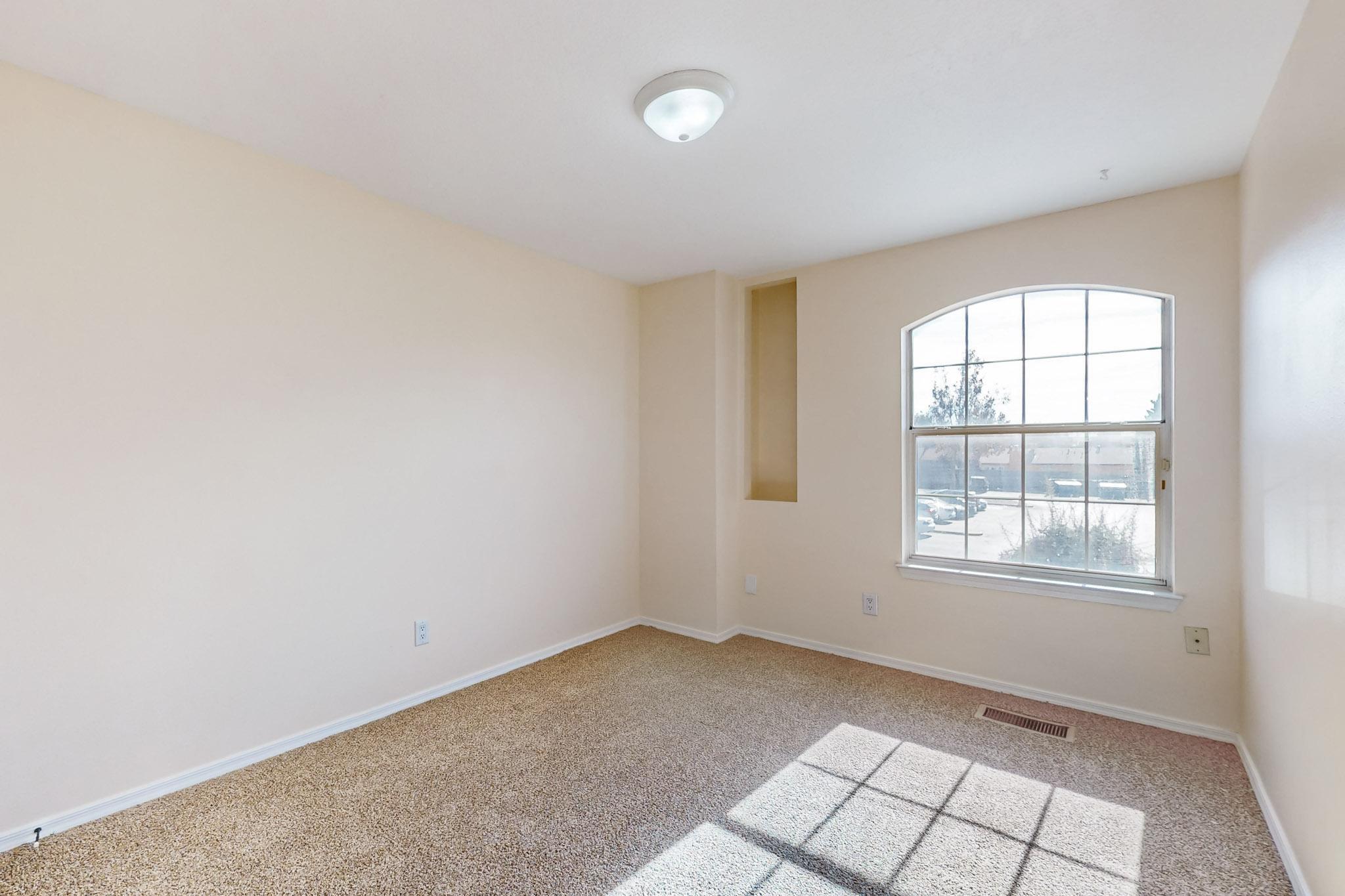 7055 NATALIE JANAE Lane NE