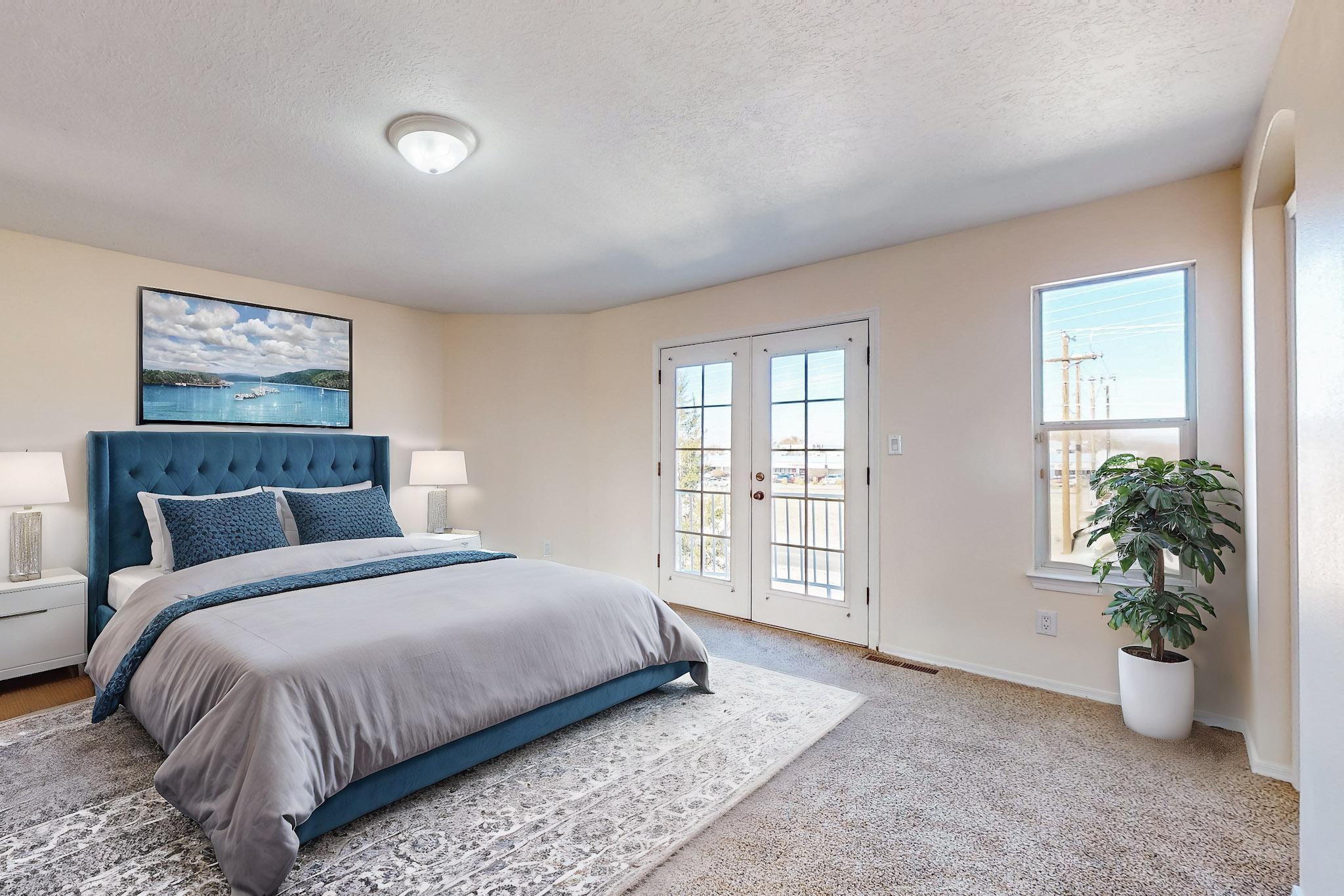 7055 NATALIE JANAE Lane NE