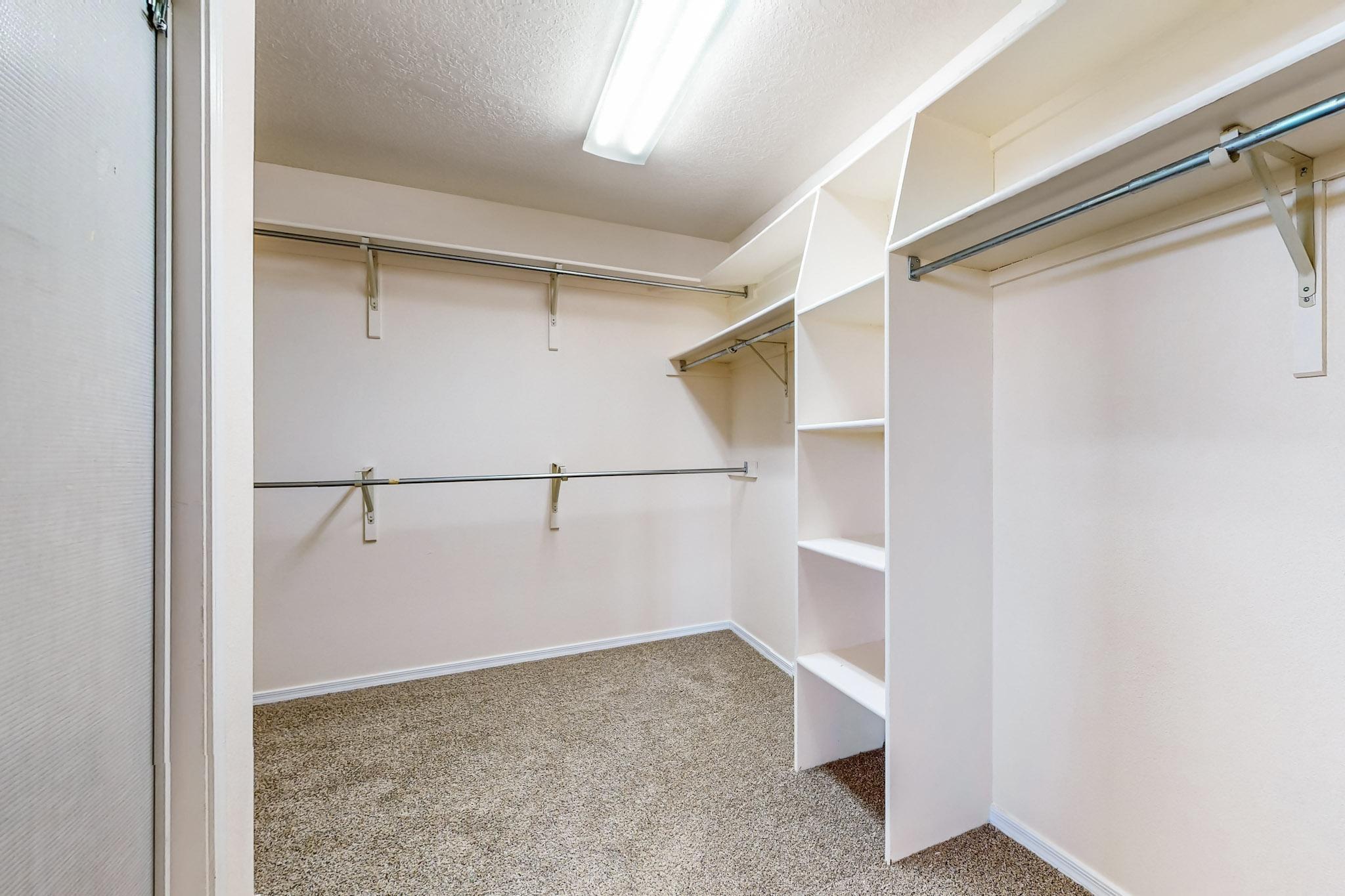 7055 NATALIE JANAE Lane NE