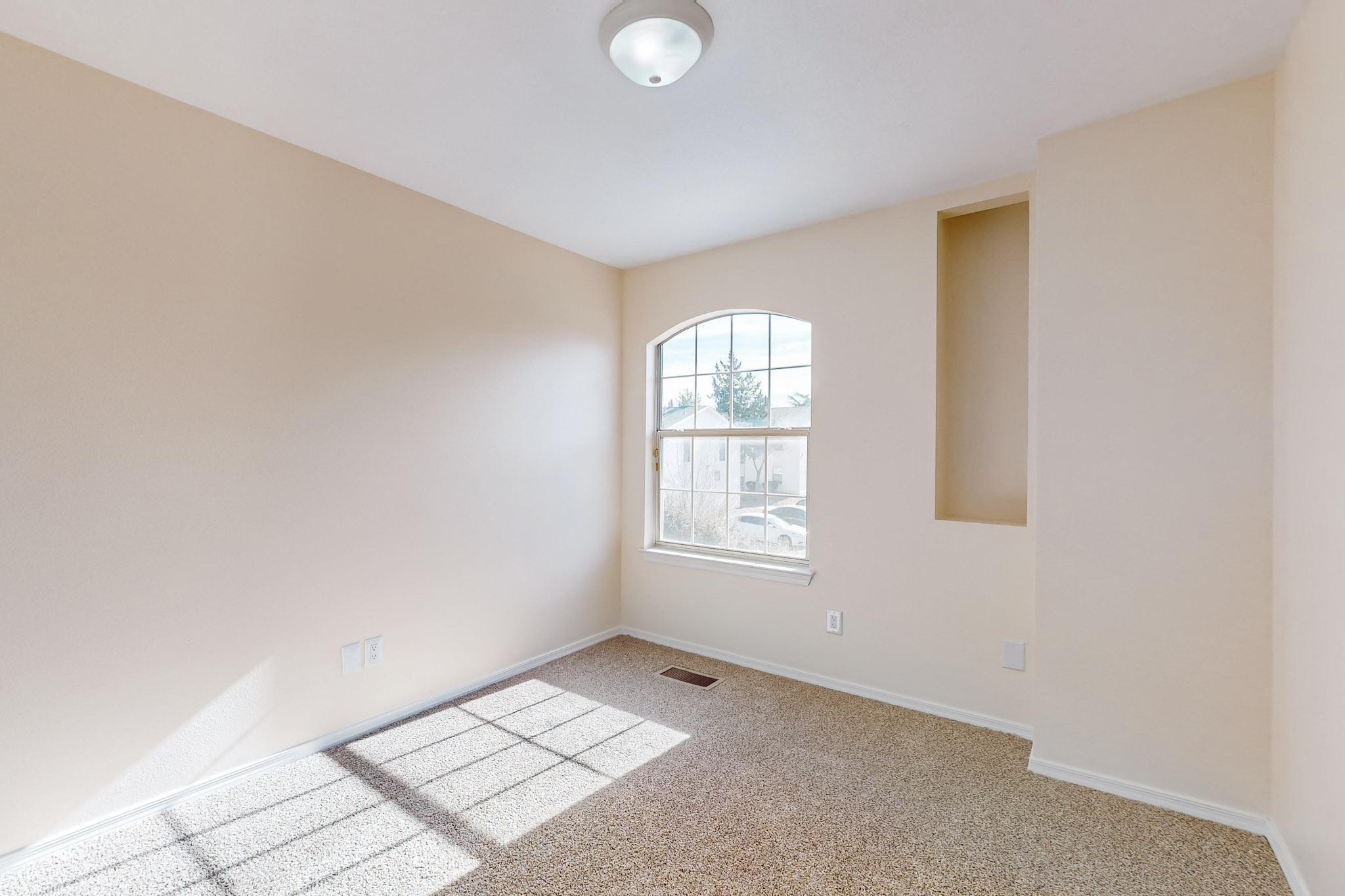 7055 NATALIE JANAE Lane NE