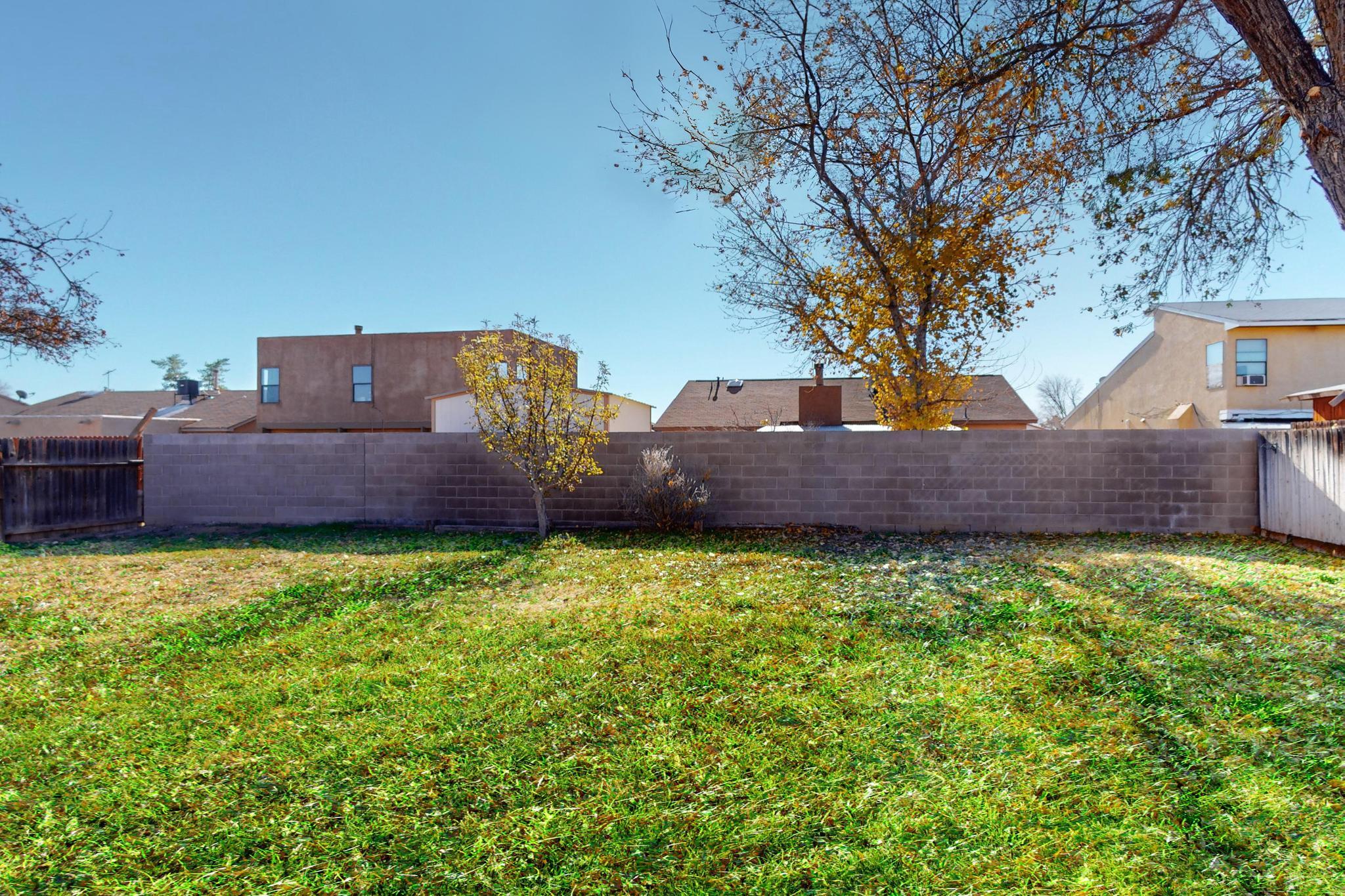 5636 WHEELWRIGHT Avenue NW