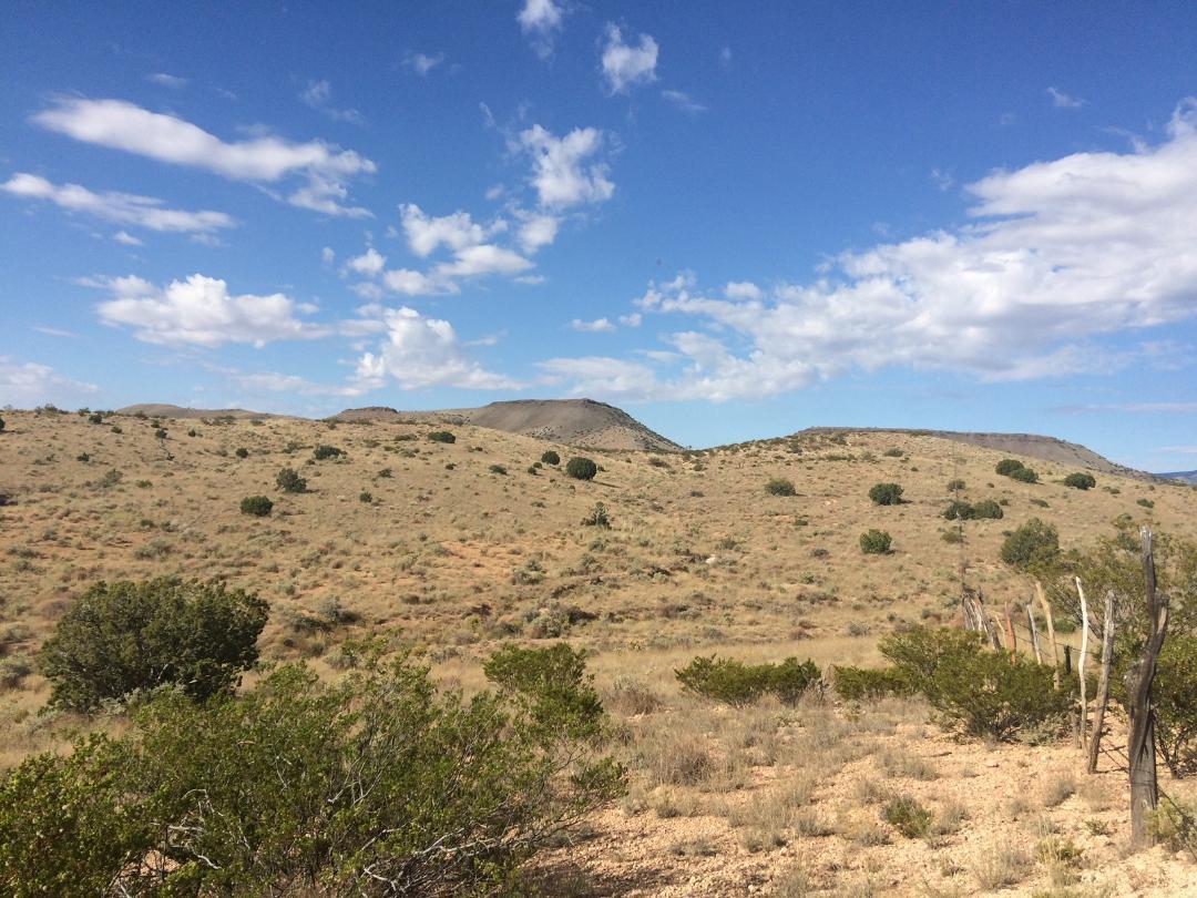 Lot 4-4 Highland Springs Ranch