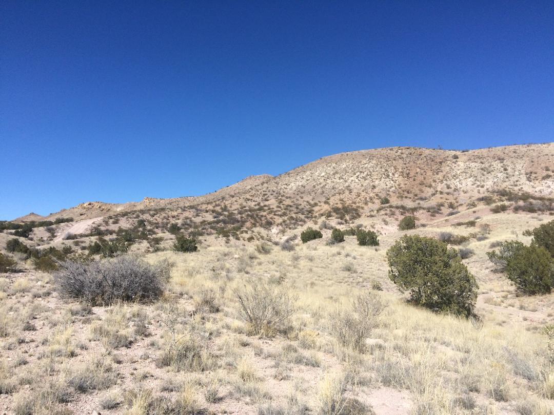 Lot 4-4 Highland Springs Ranch