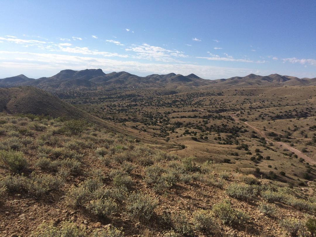Lot 4-4 Highland Springs Ranch
