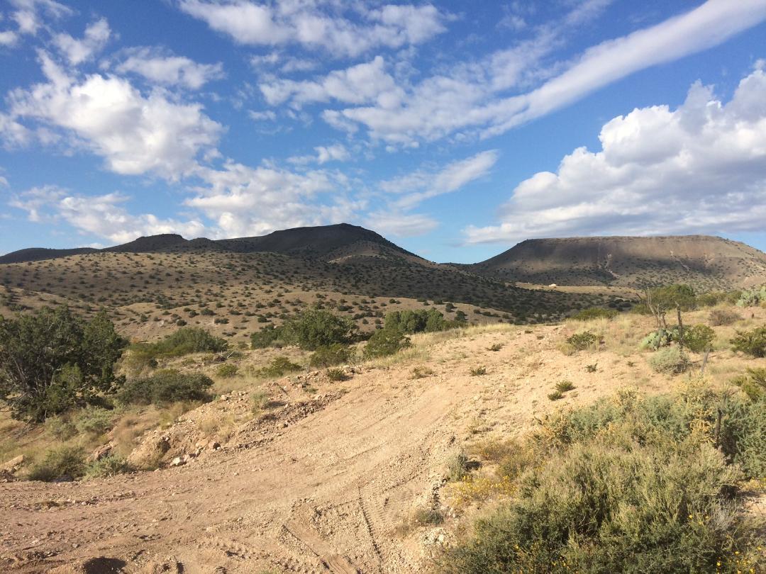Lot 4-4 Highland Springs Ranch
