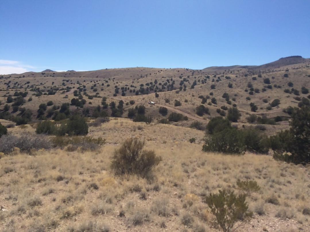 Lot 4-4 Highland Springs Ranch