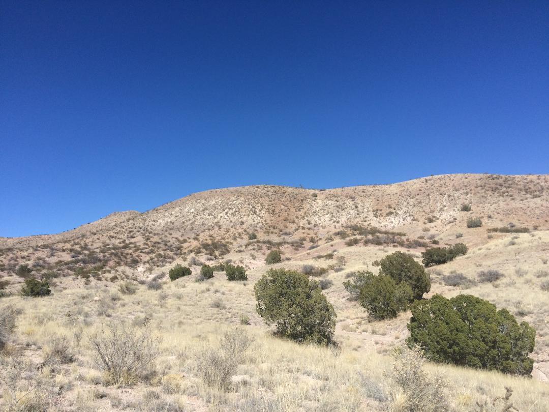 Lot 4-4 Highland Springs Ranch