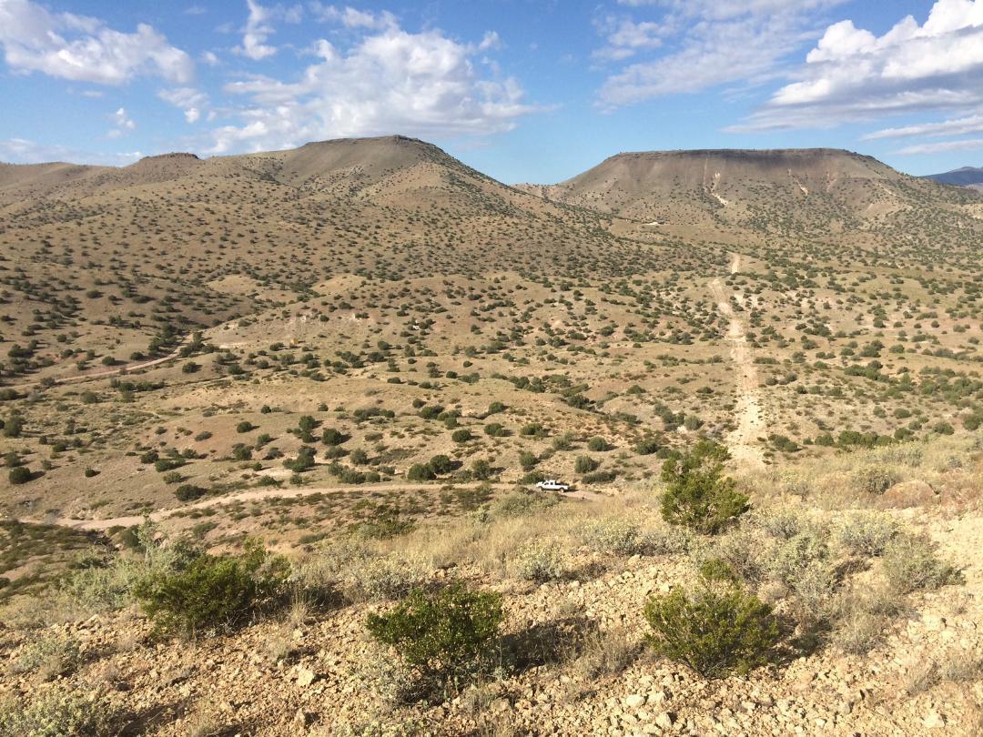 Lot 4-4 Highland Springs Ranch