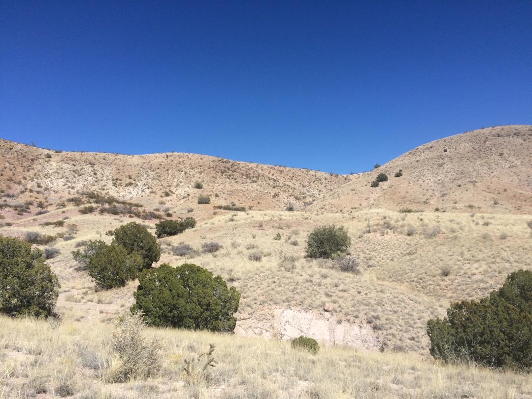 Lot 4-4 Highland Springs Ranch