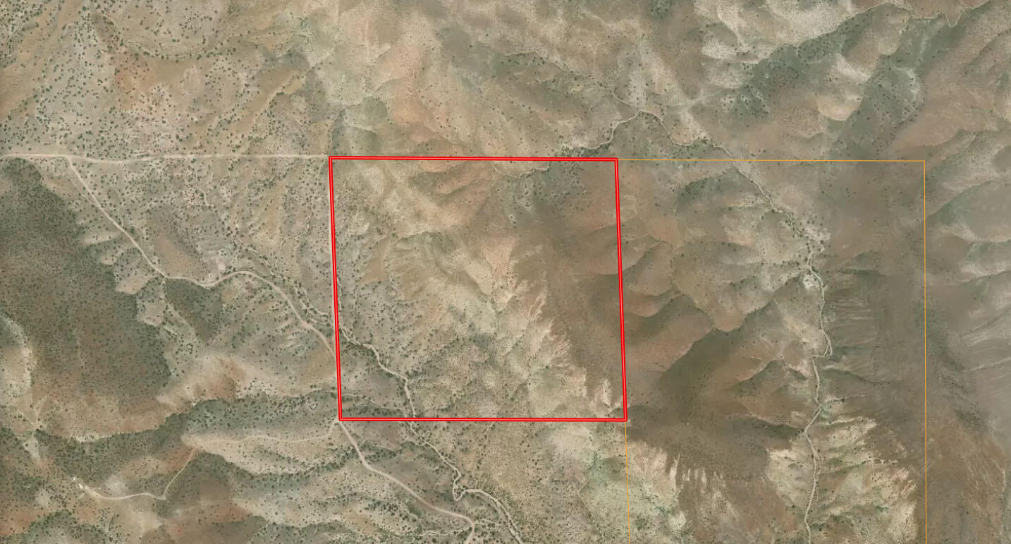 Lot 4-4 Highland Springs Ranch