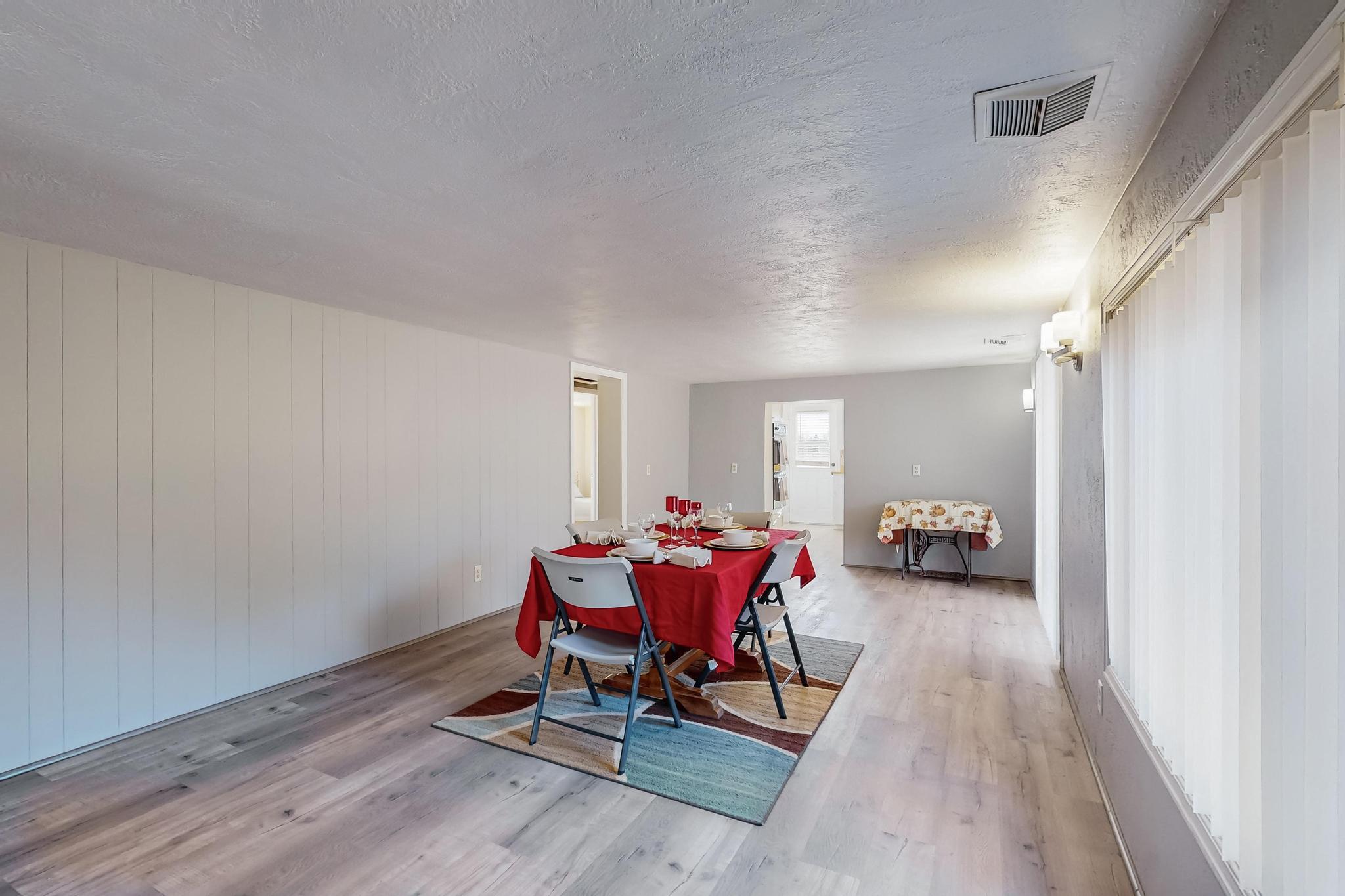 46 SERAFIN Road