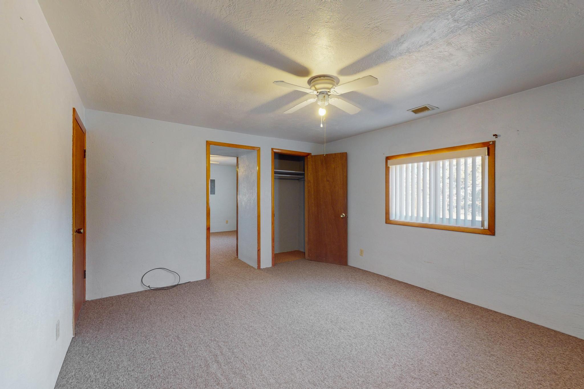 46 SERAFIN Road