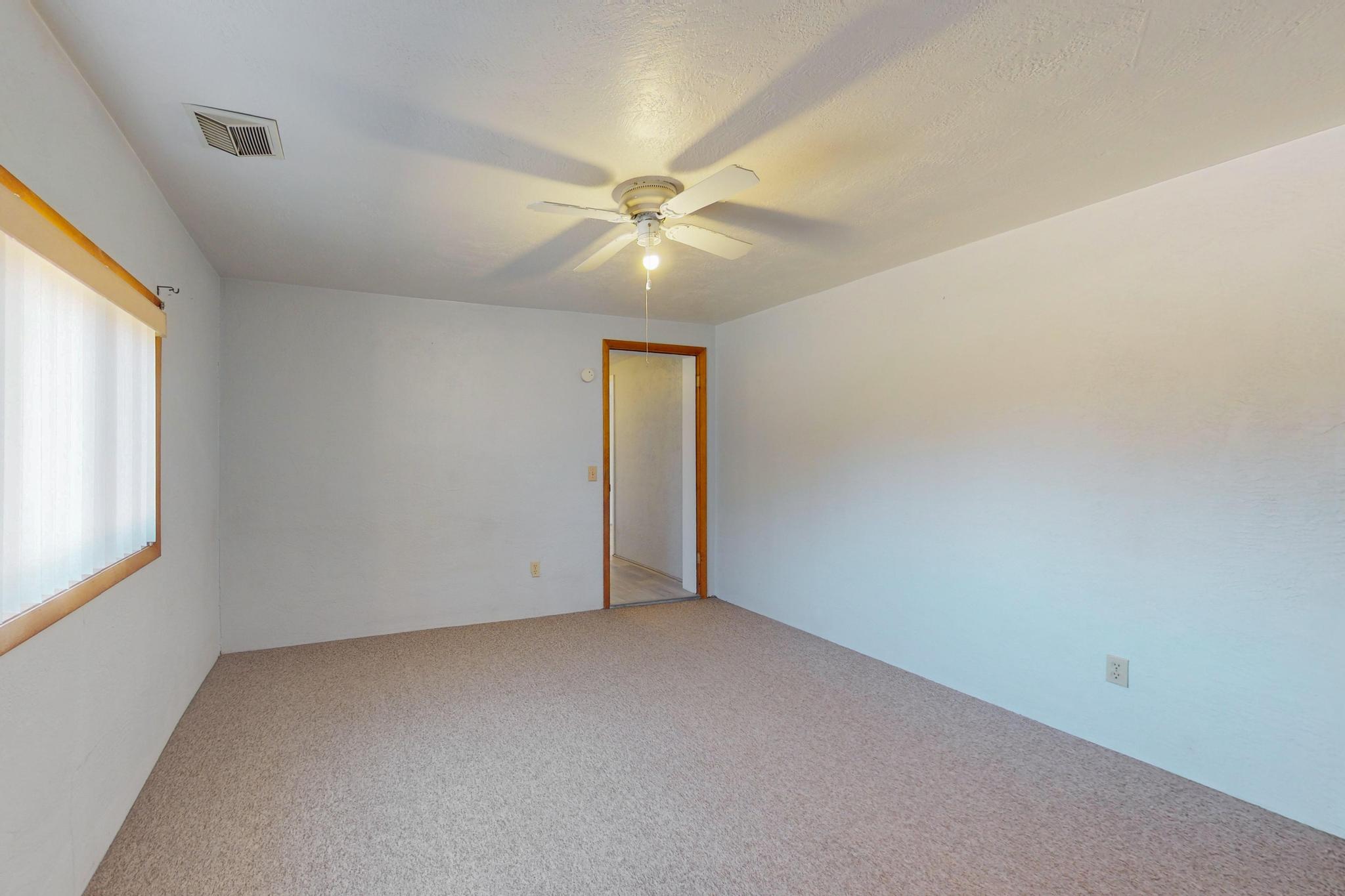 46 SERAFIN Road
