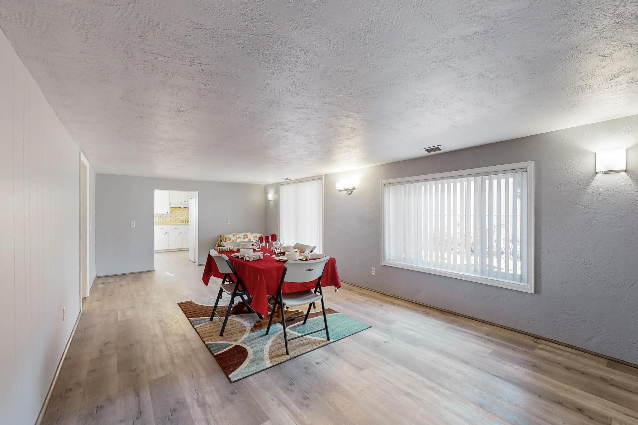 46 SERAFIN Road