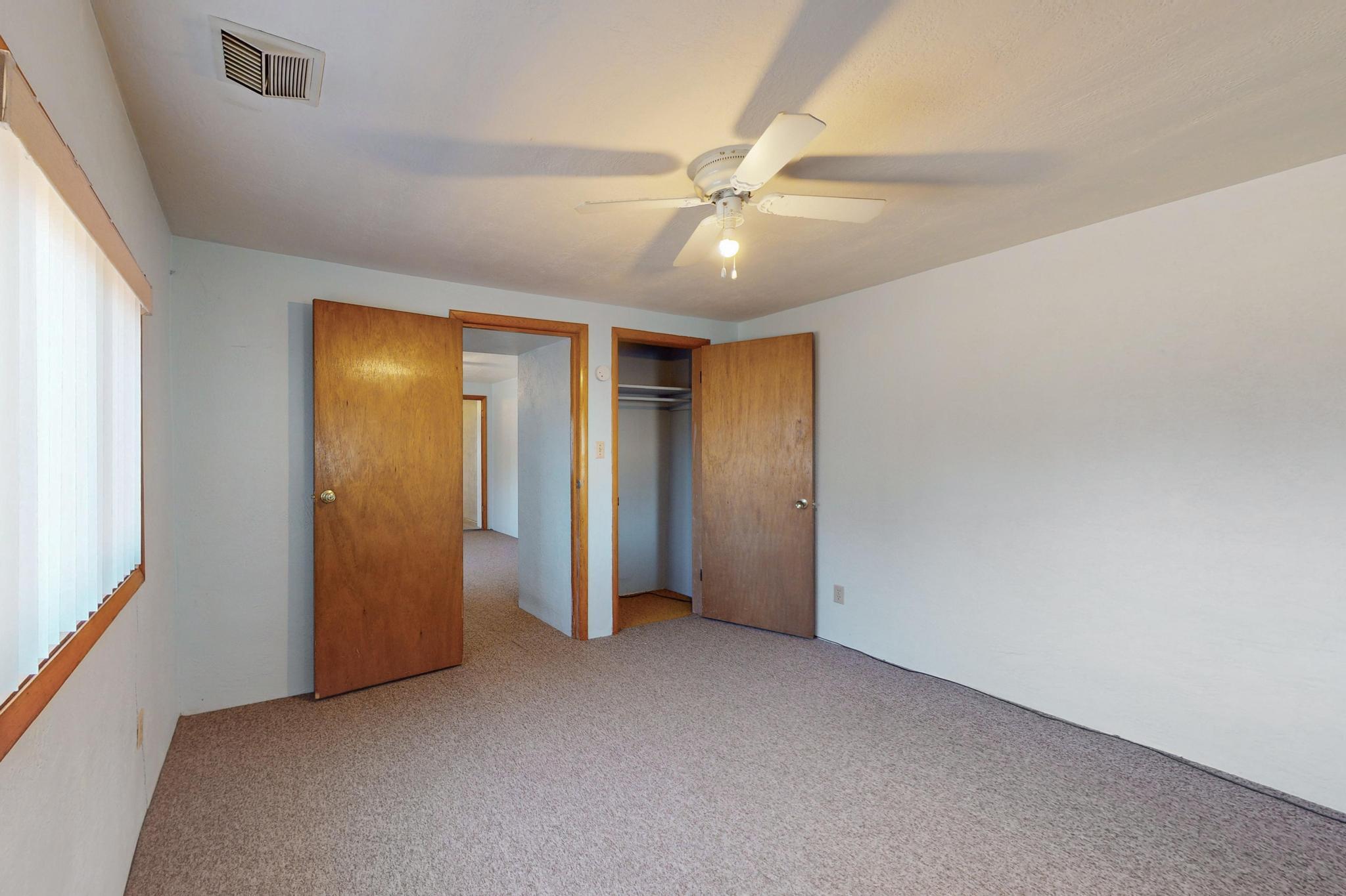 46 SERAFIN Road