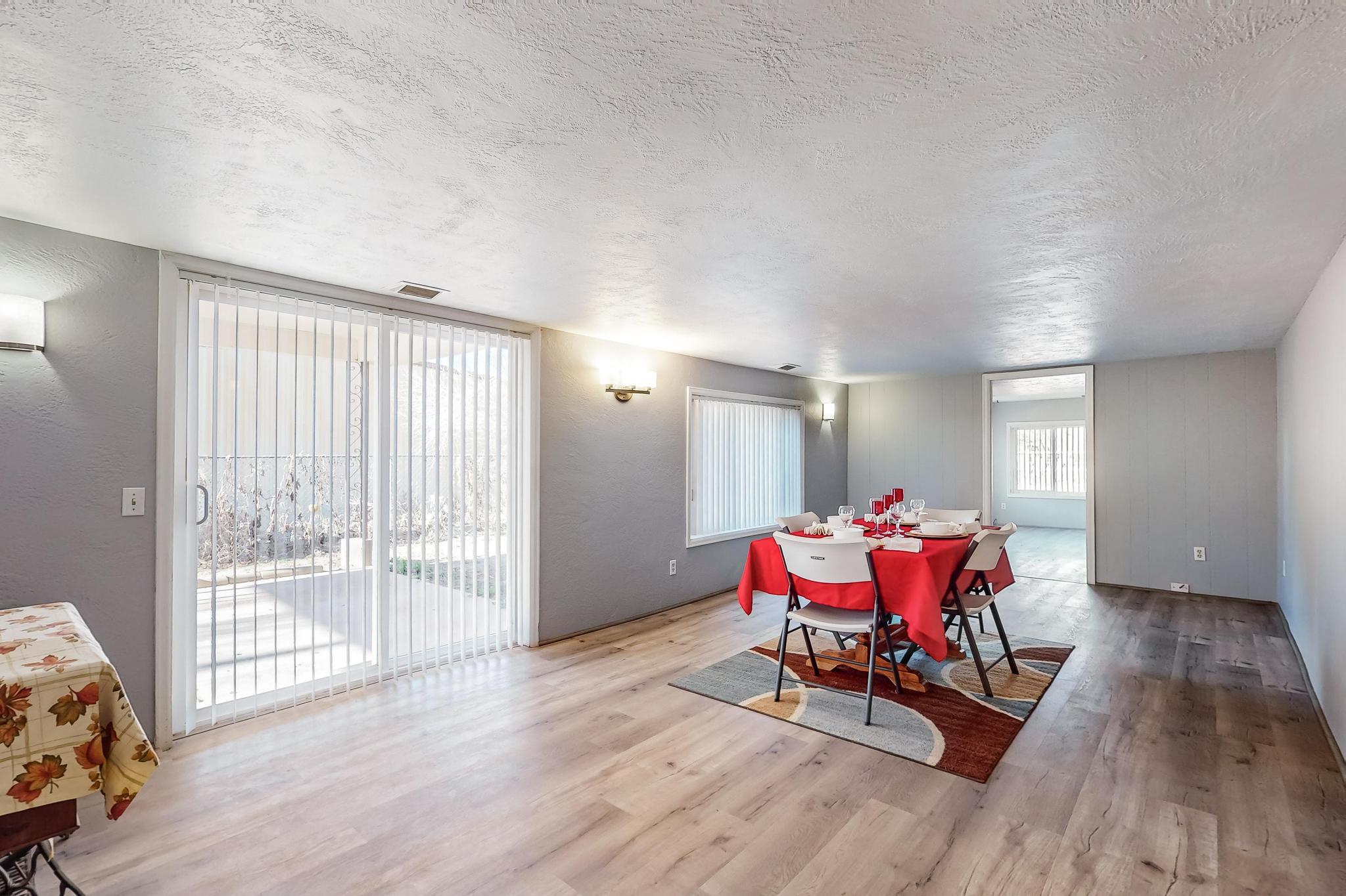 46 SERAFIN Road