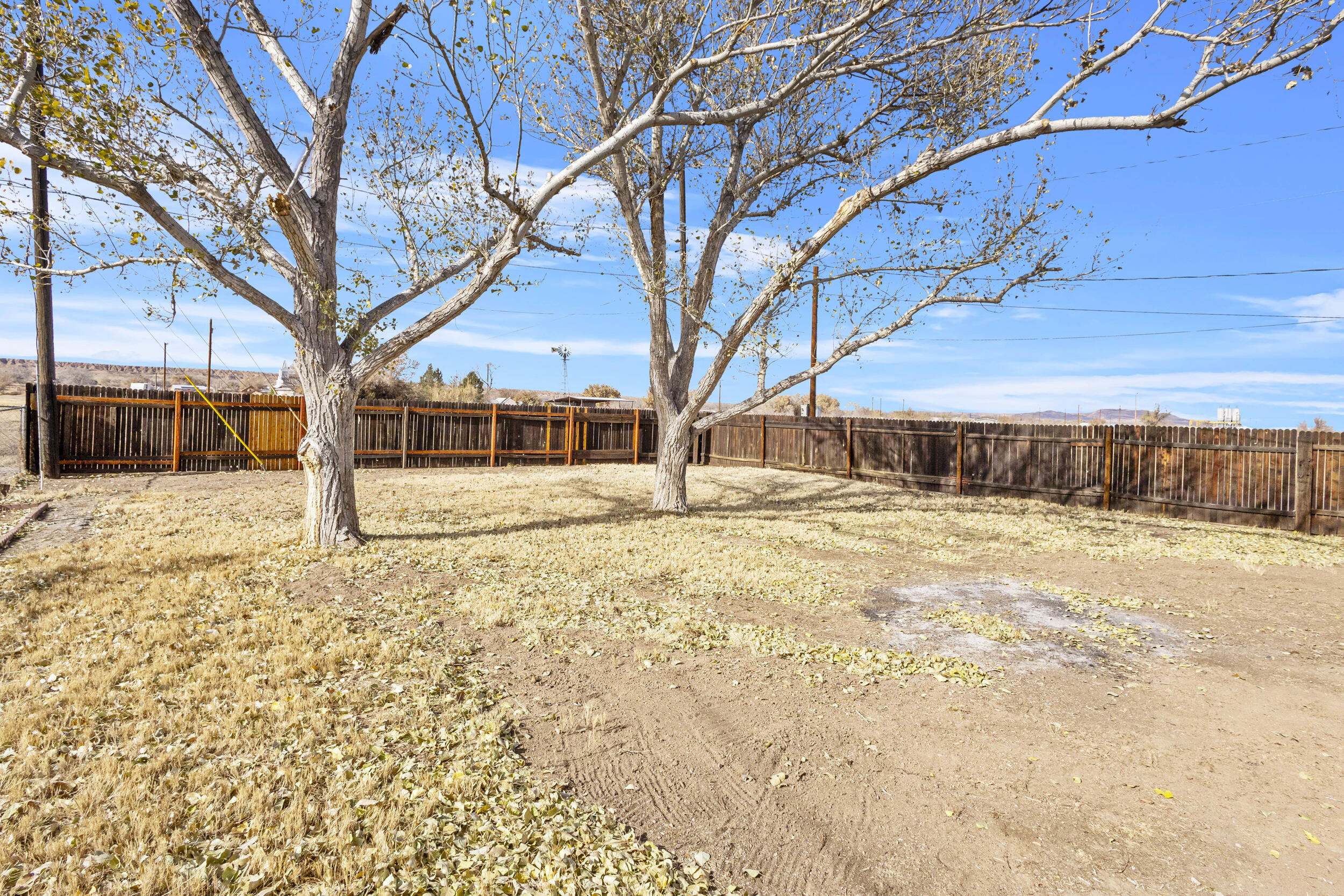 931 IMPALA Drive