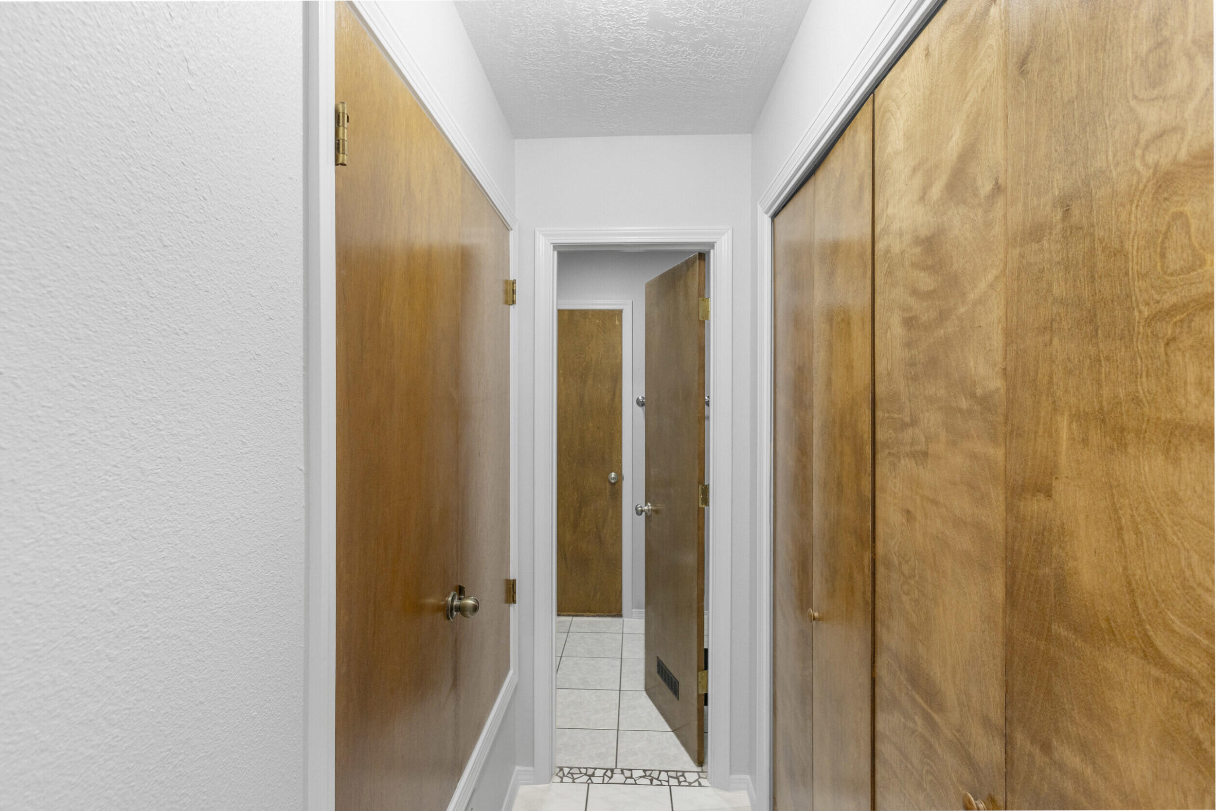 931 IMPALA Drive
