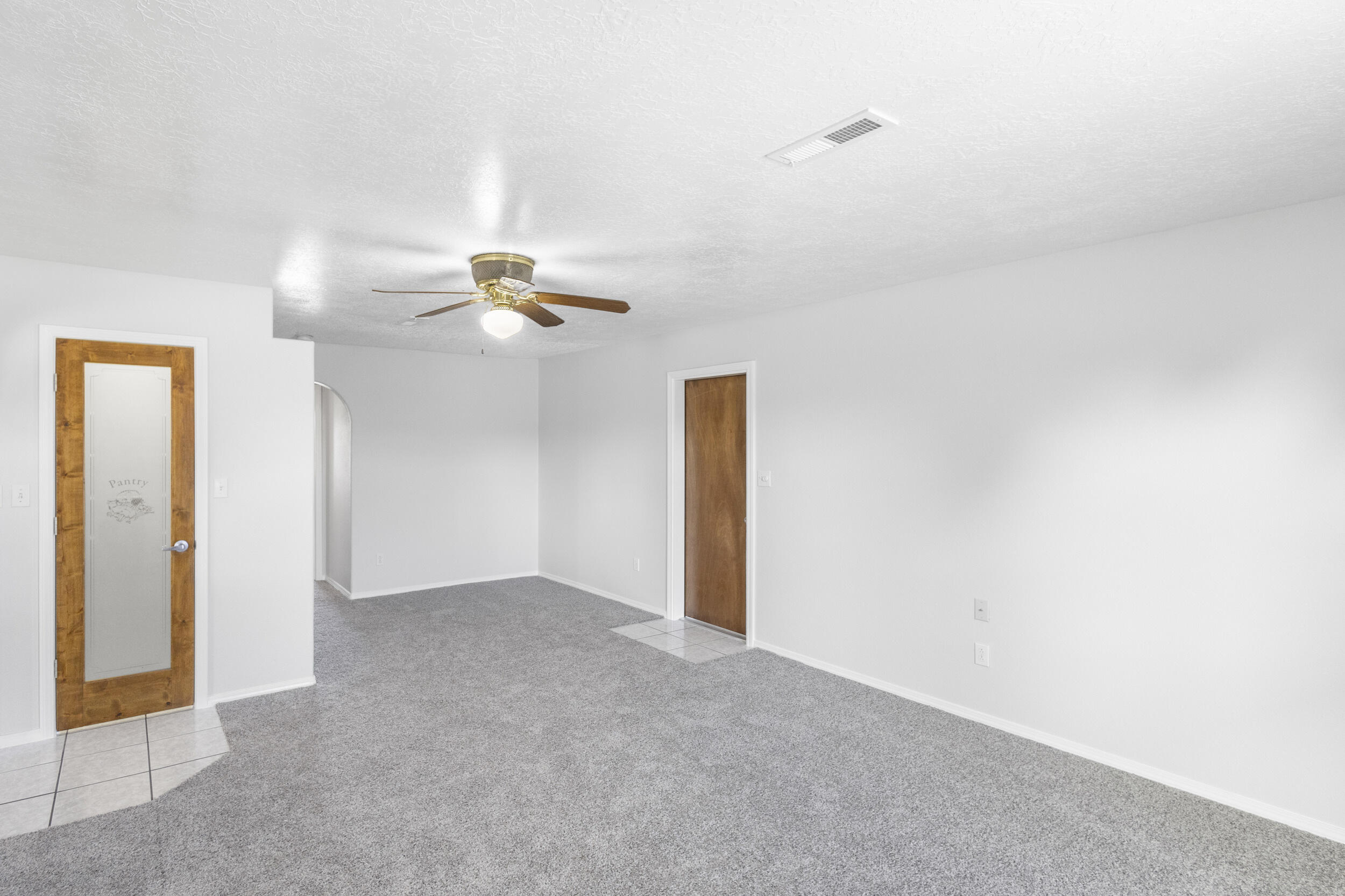 931 IMPALA Drive
