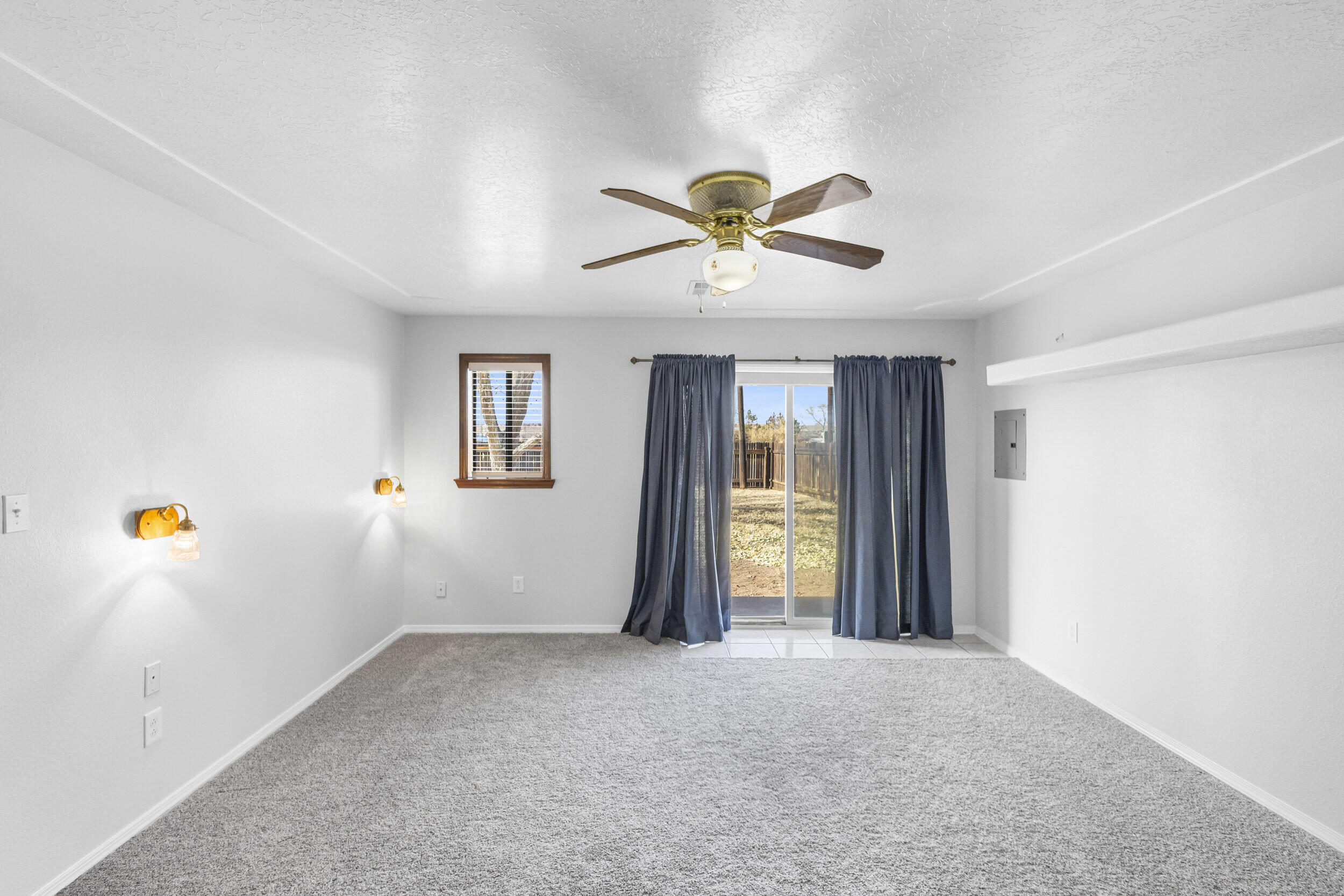 931 IMPALA Drive
