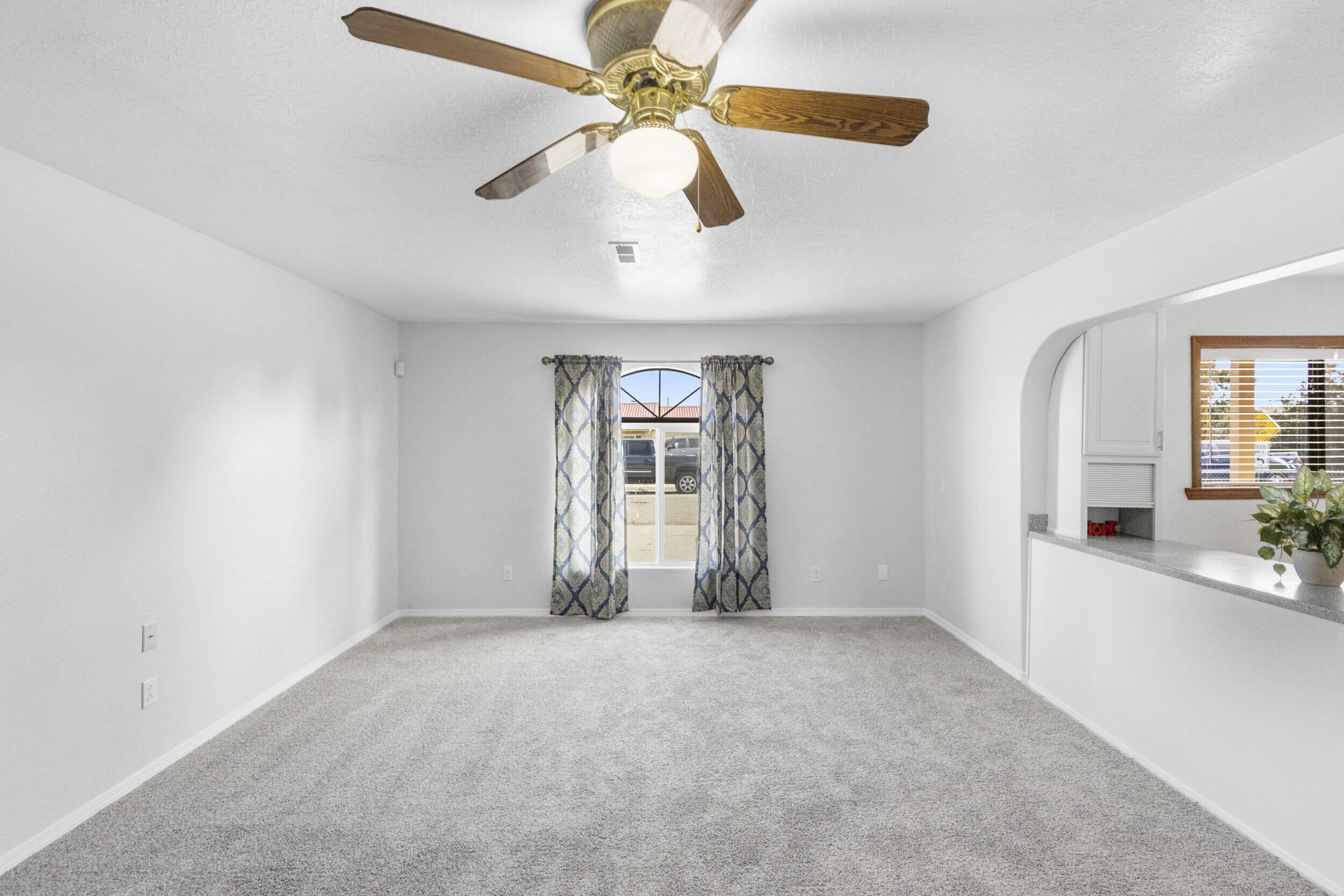 931 IMPALA Drive