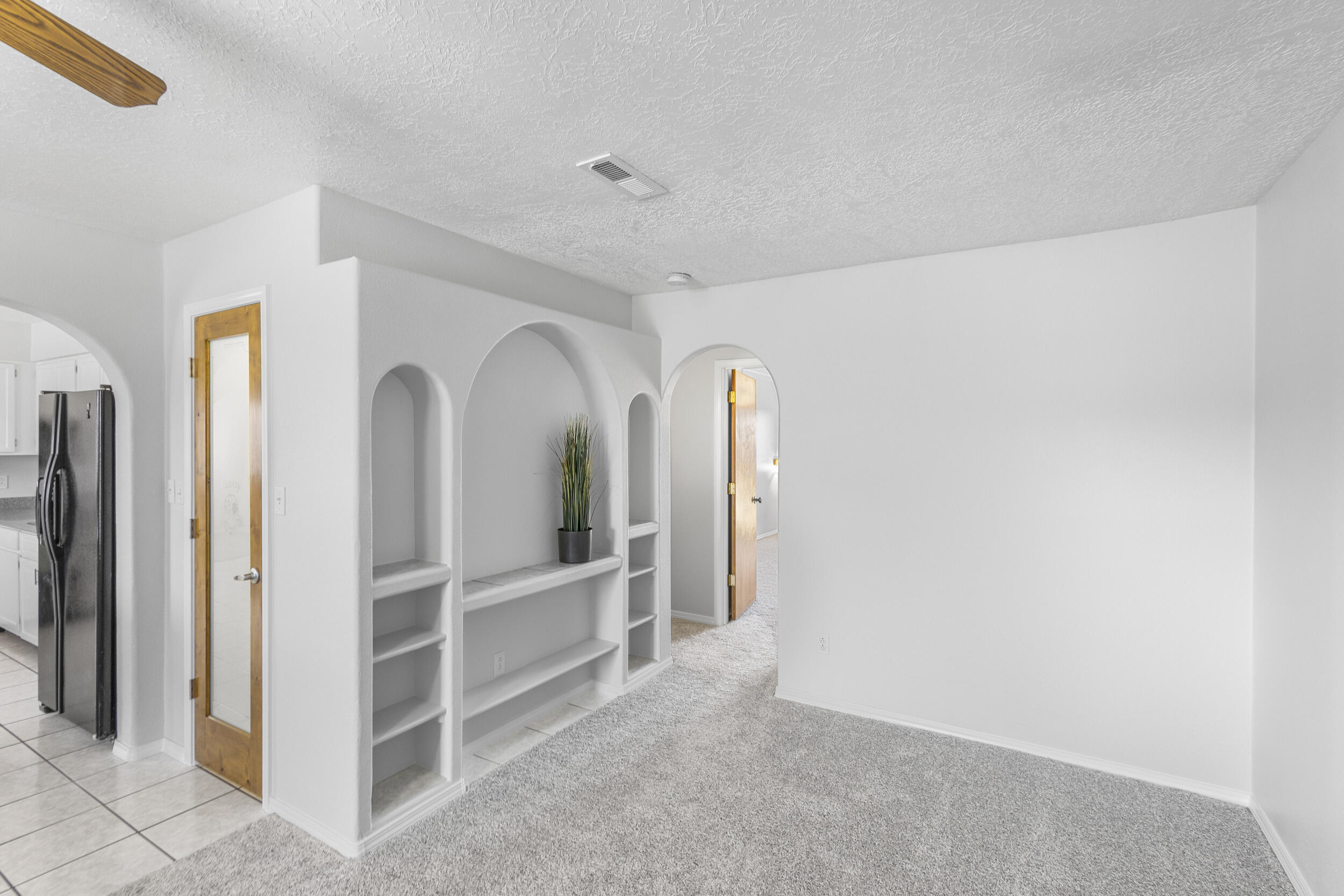 931 IMPALA Drive