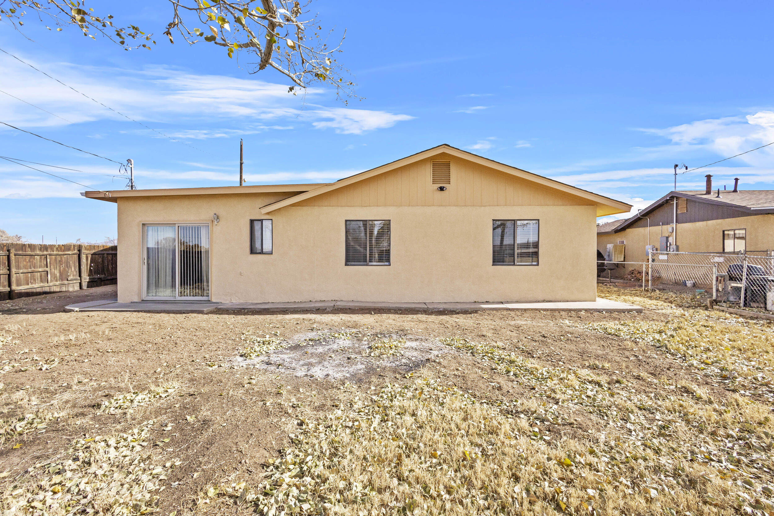 931 IMPALA Drive