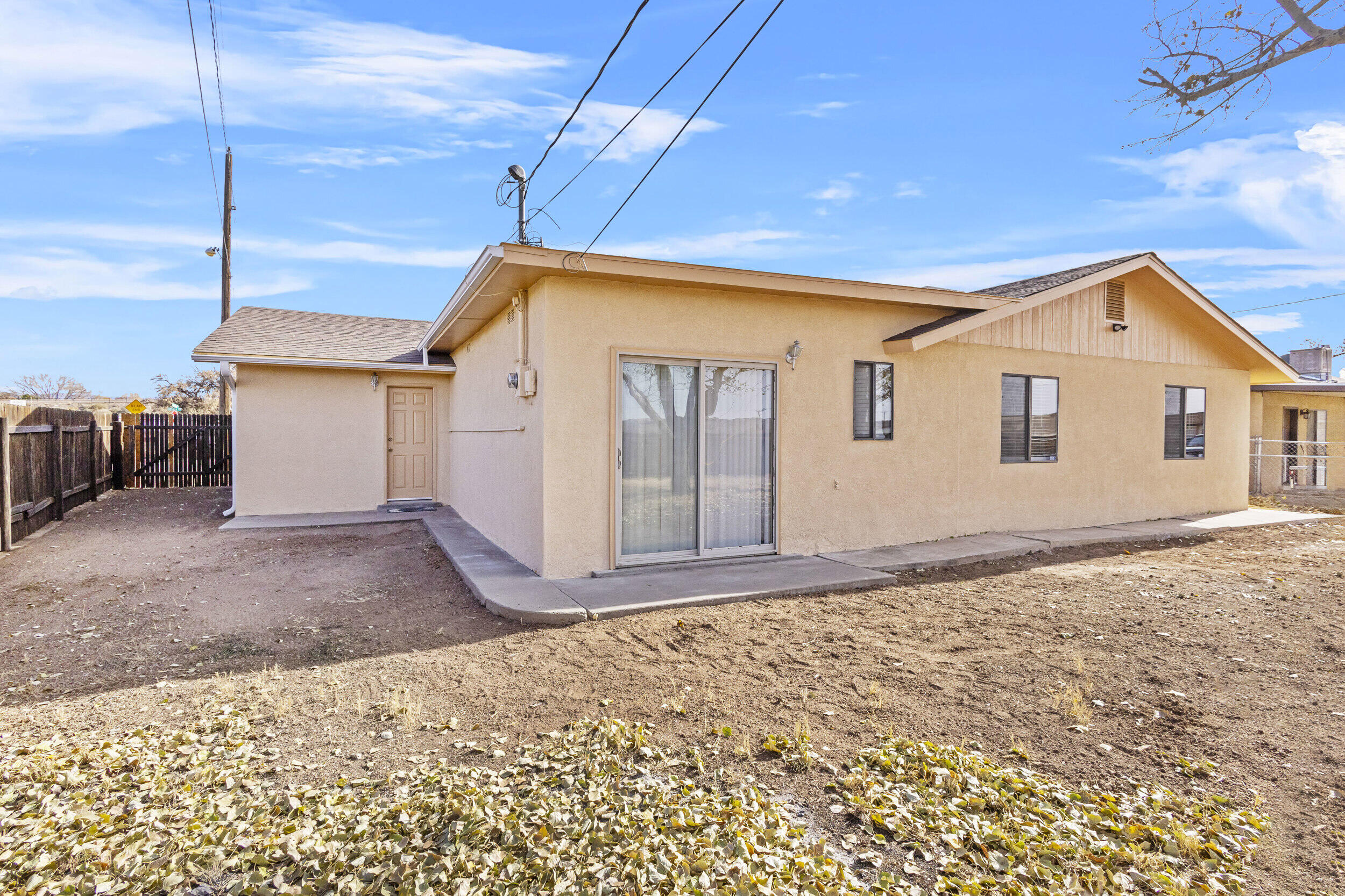 931 IMPALA Drive