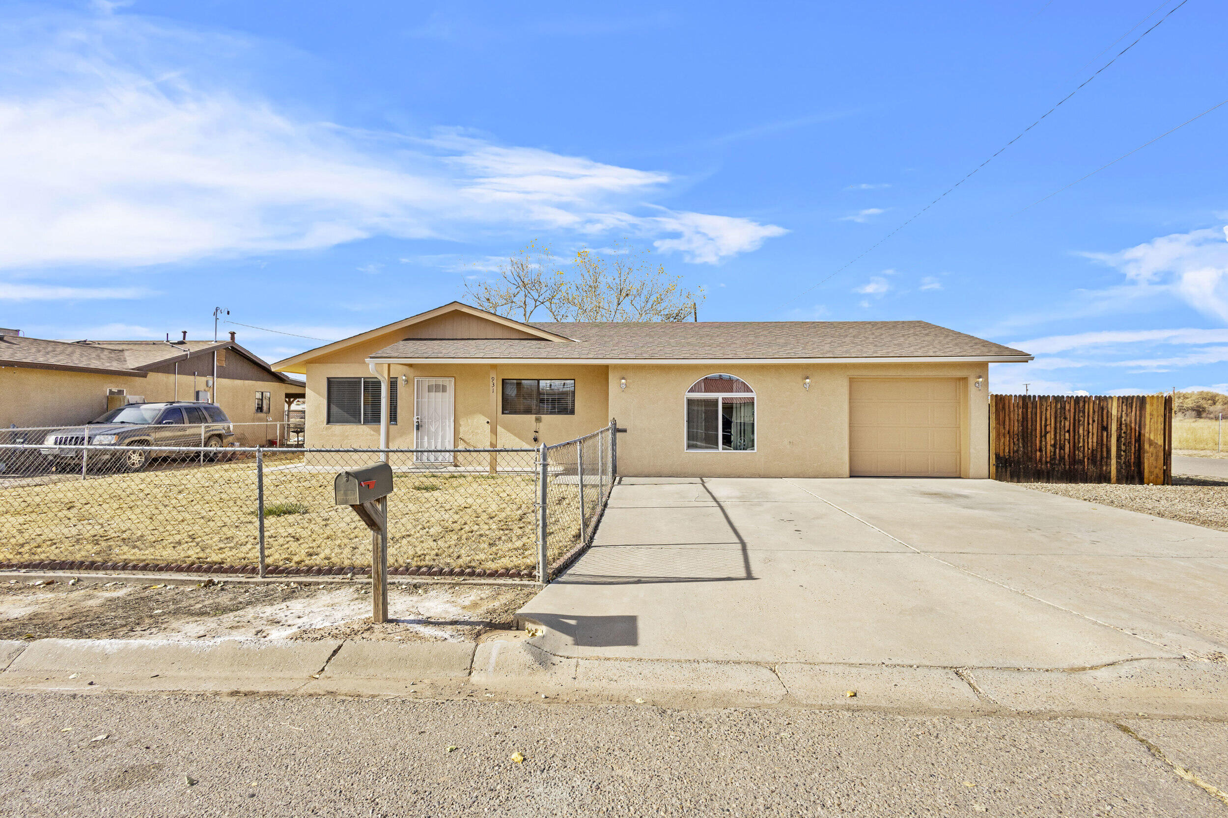 931 IMPALA Drive