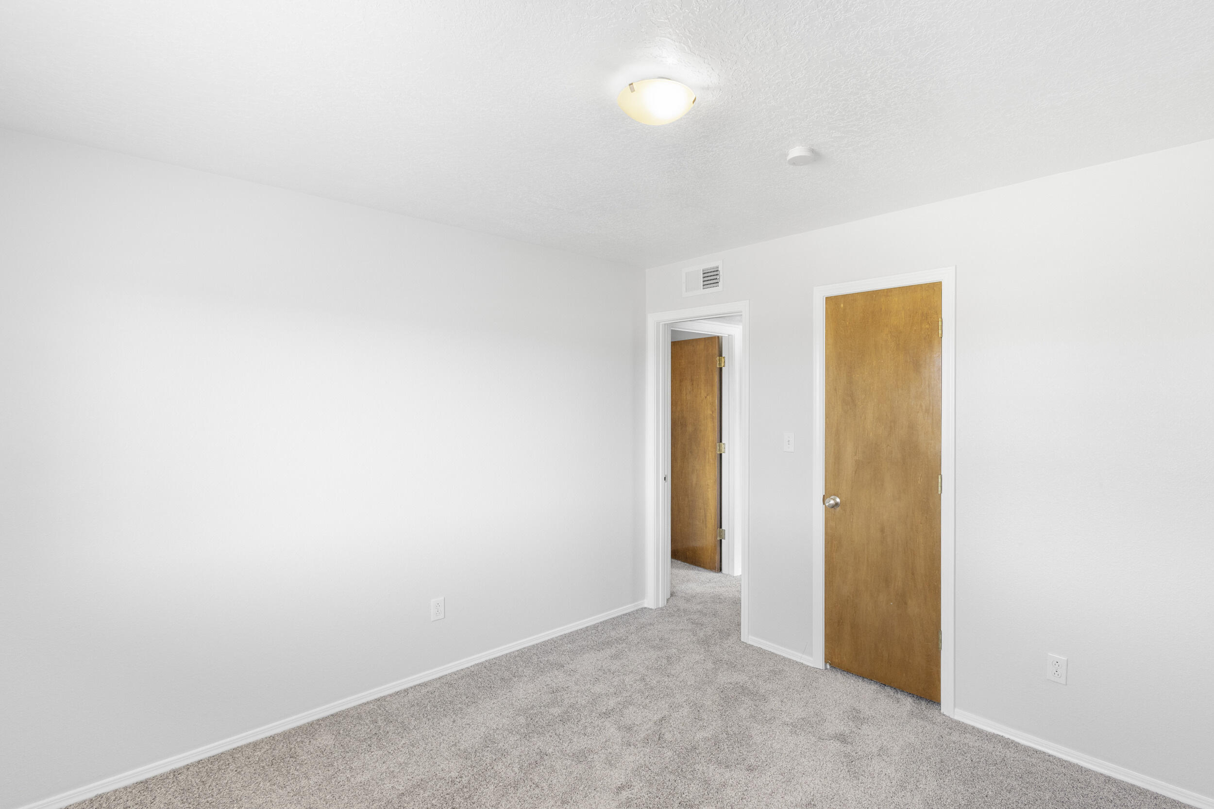 931 IMPALA Drive