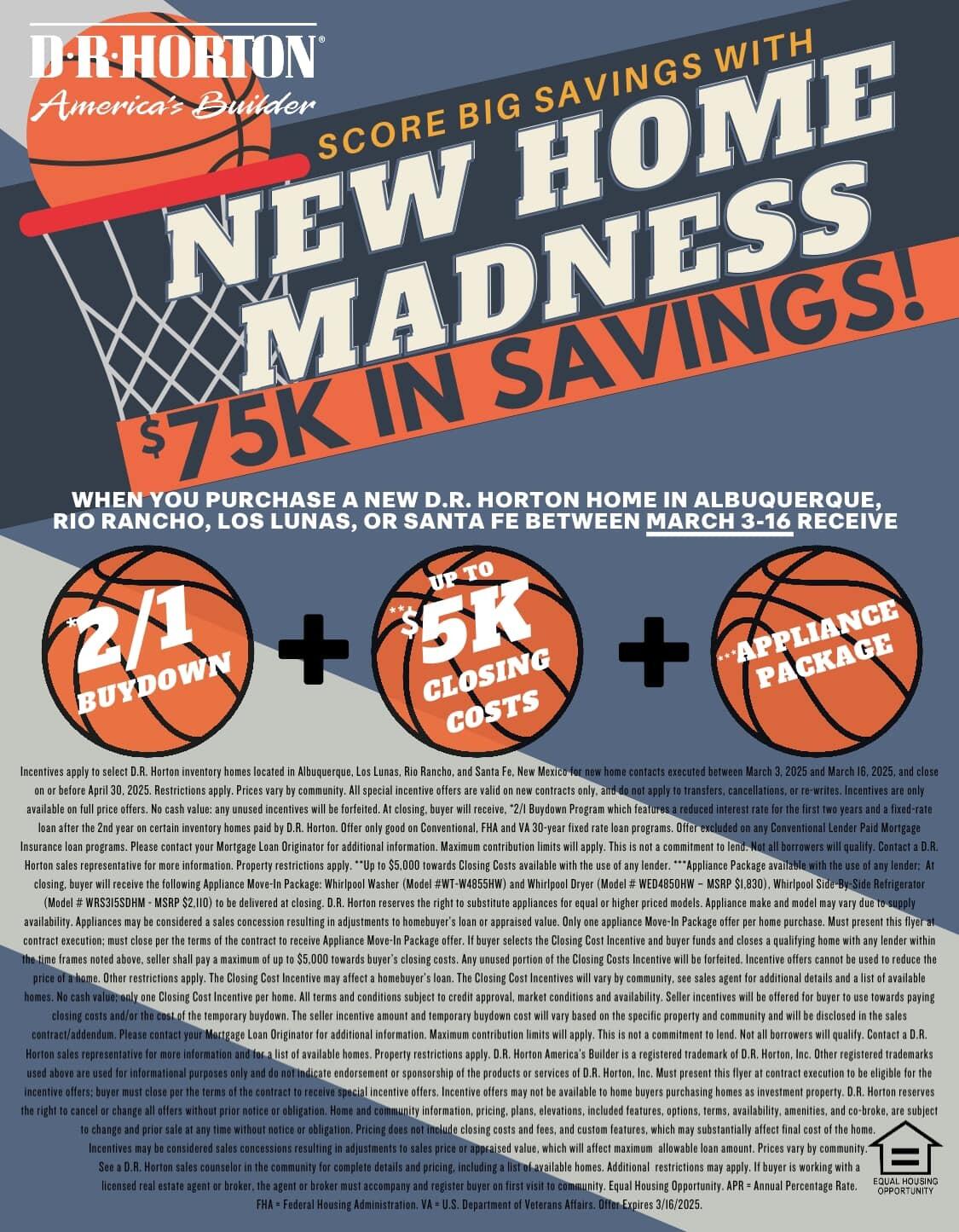 4106 Silver Springs Road NE