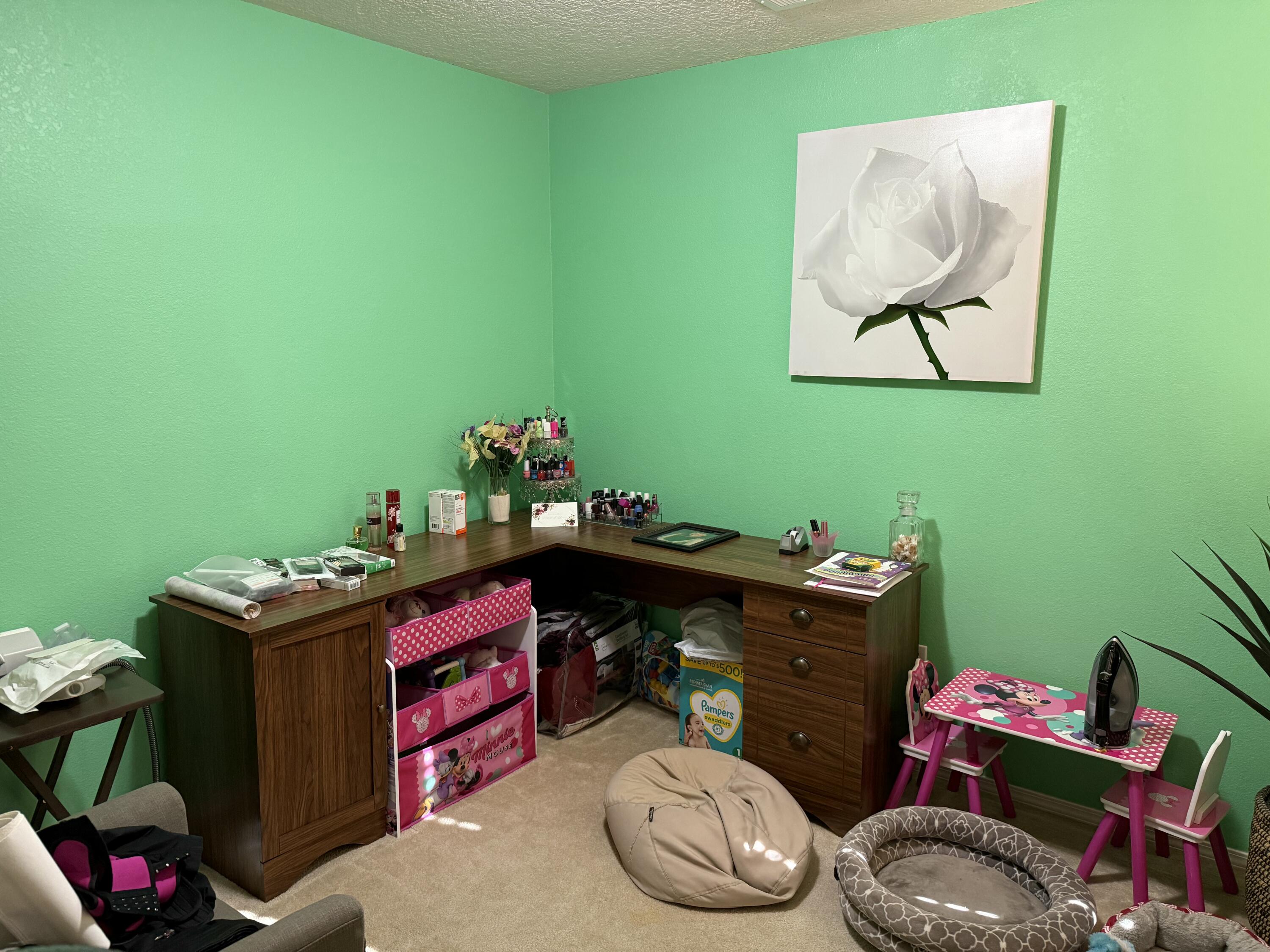 10905 FORT POINT Lane NE
