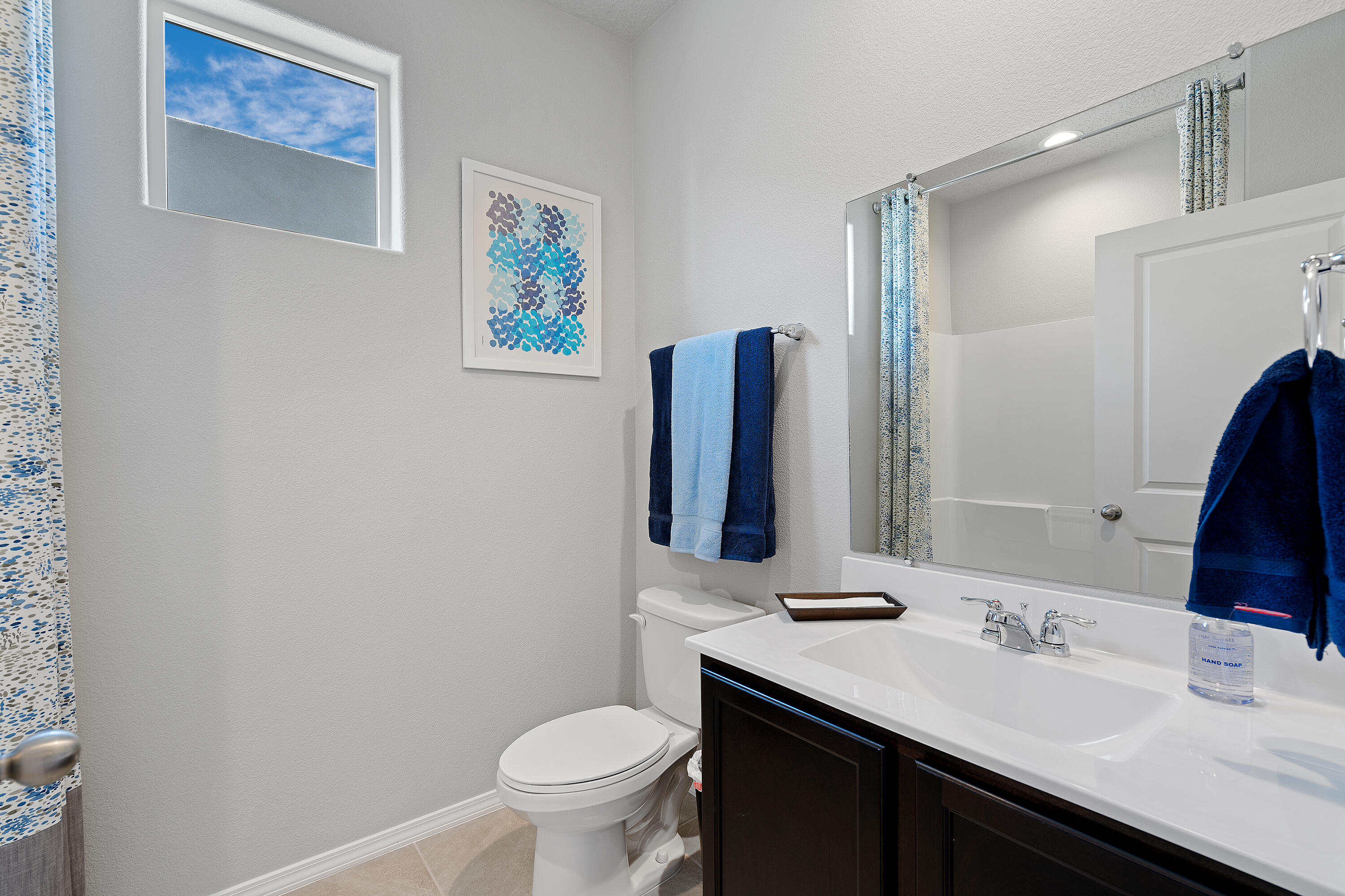 4102 Silver Springs Road NE