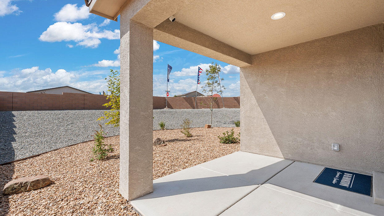 4102 Silver Springs Road NE