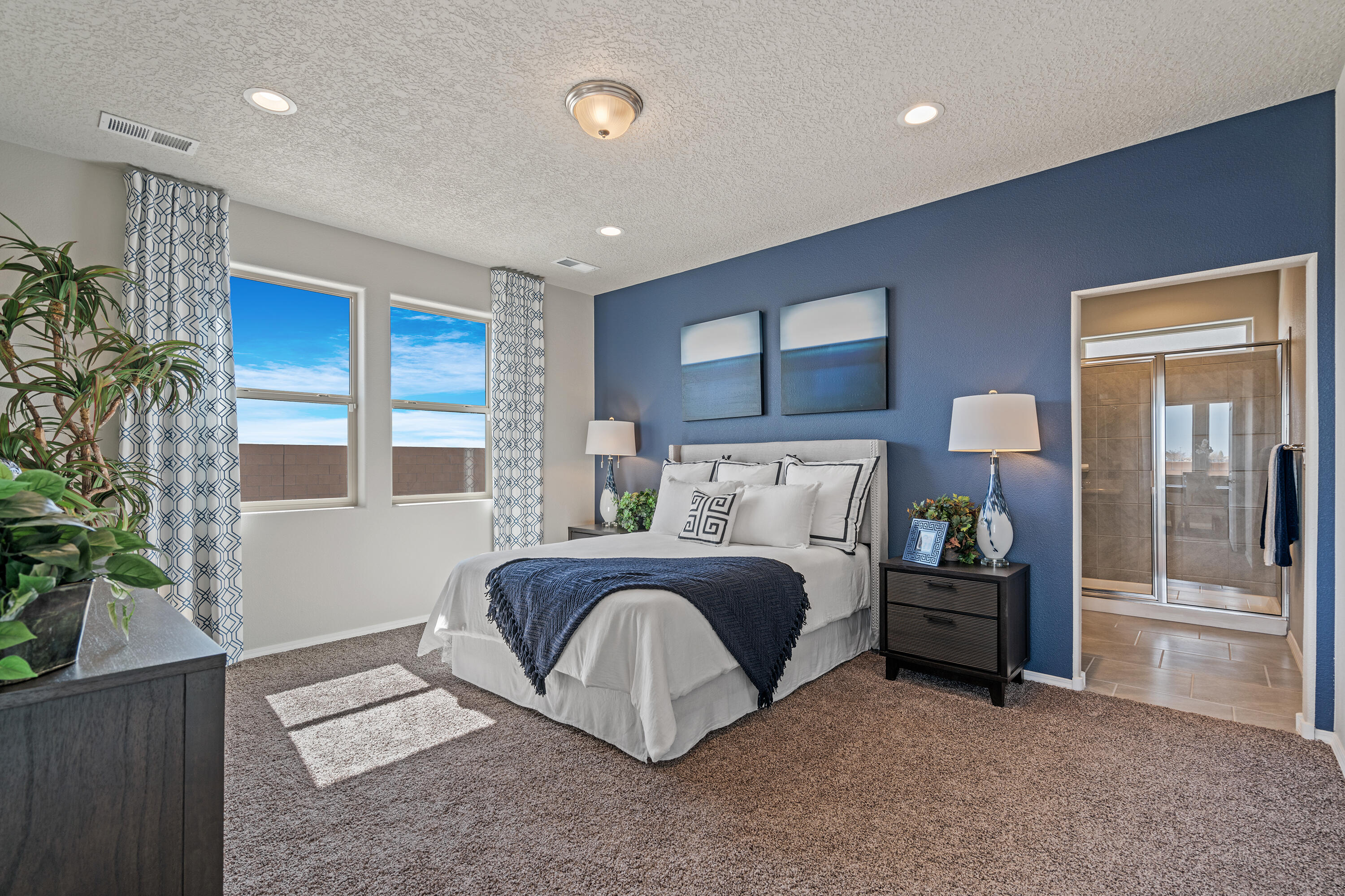 4102 Silver Springs Road NE