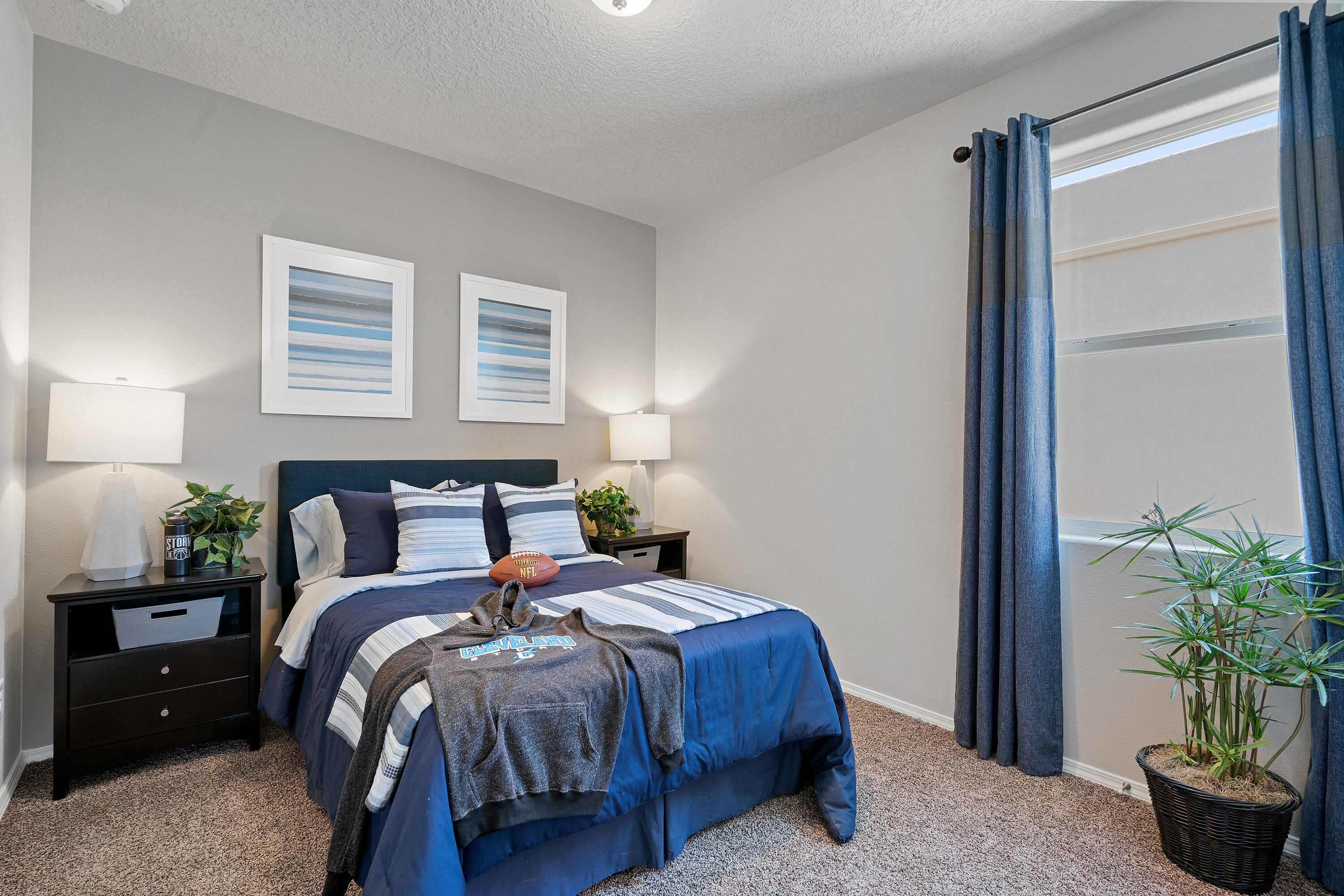 4102 Silver Springs Road NE