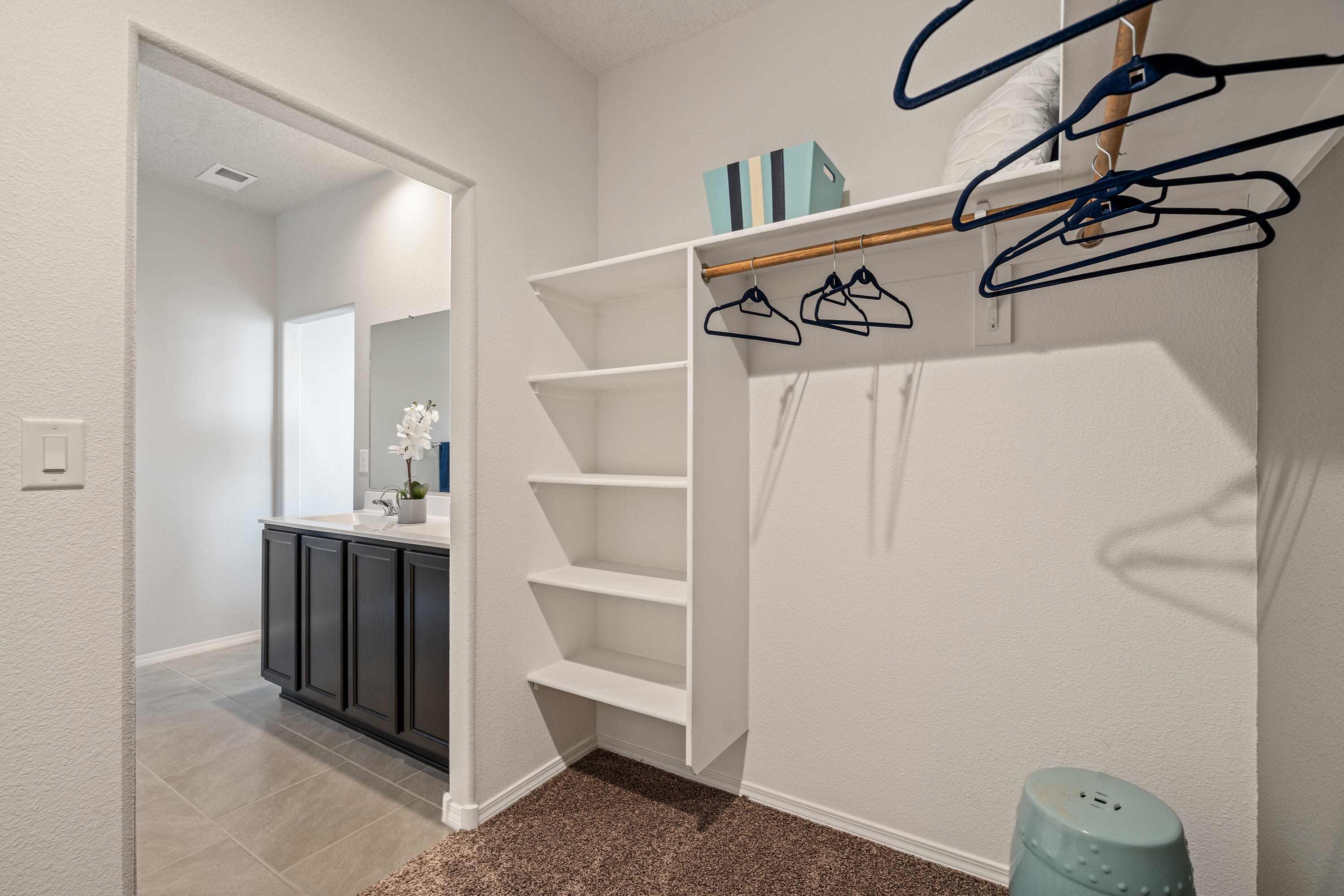 4102 Silver Springs Road NE