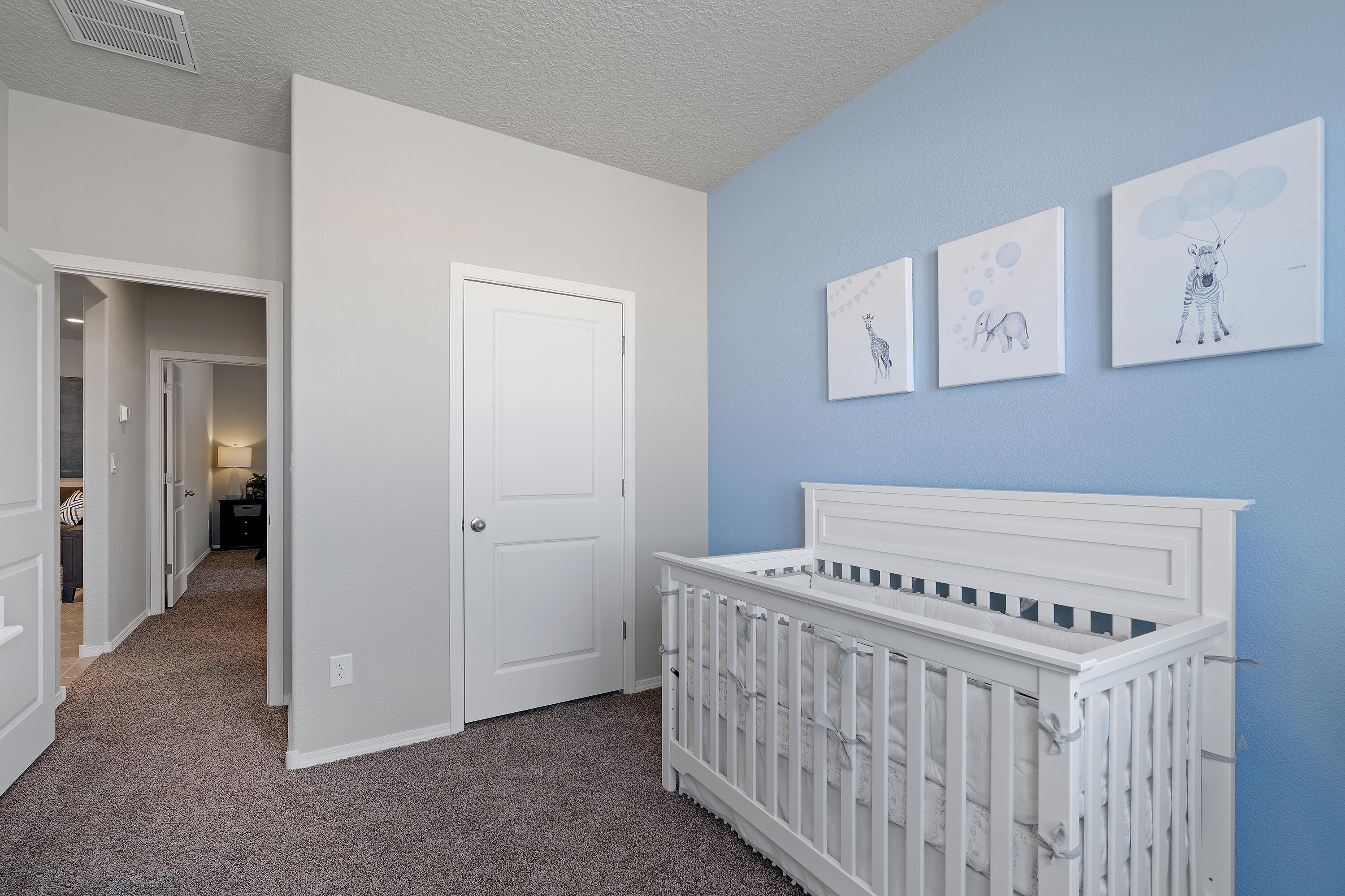 4102 Silver Springs Road NE