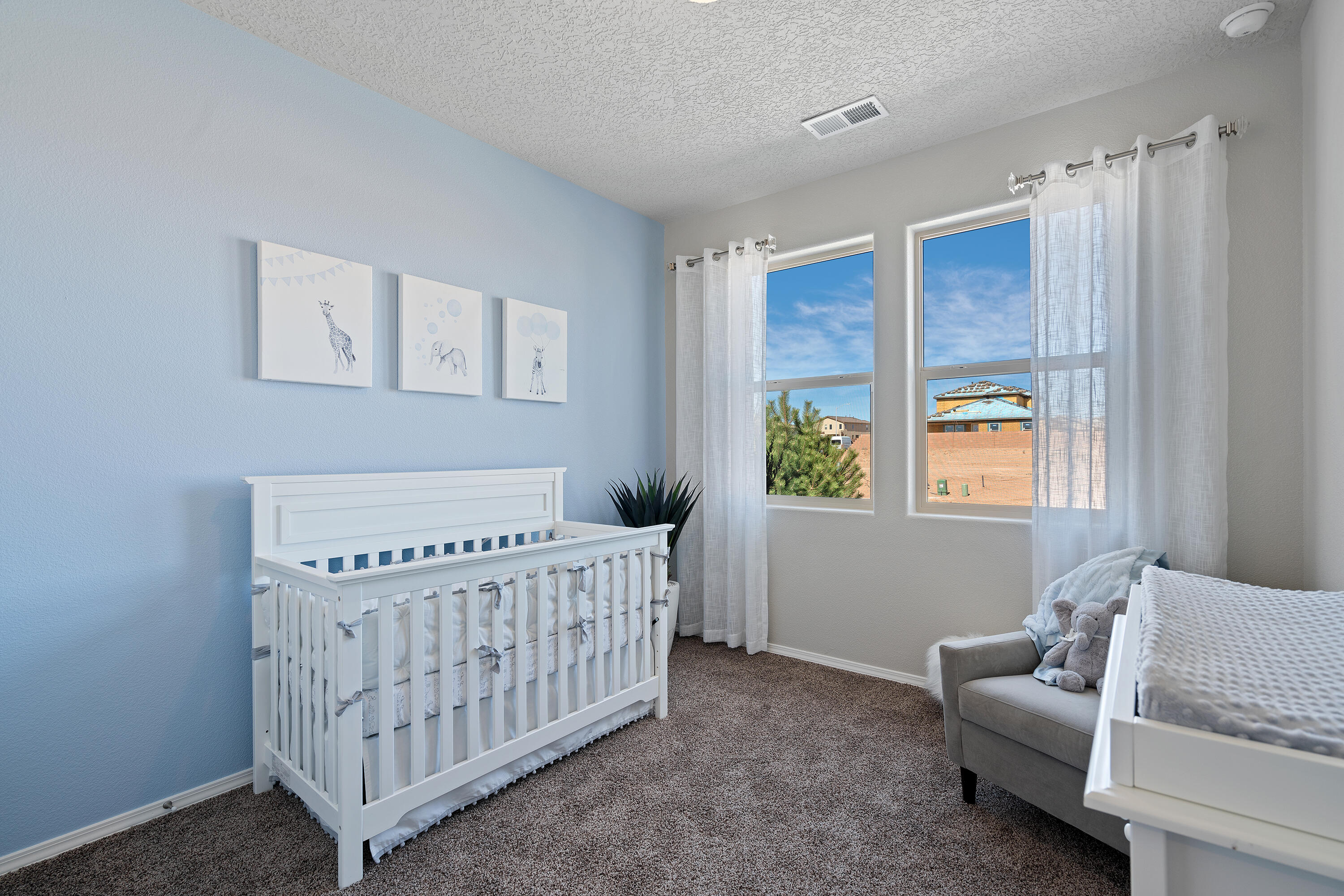 4102 Silver Springs Road NE