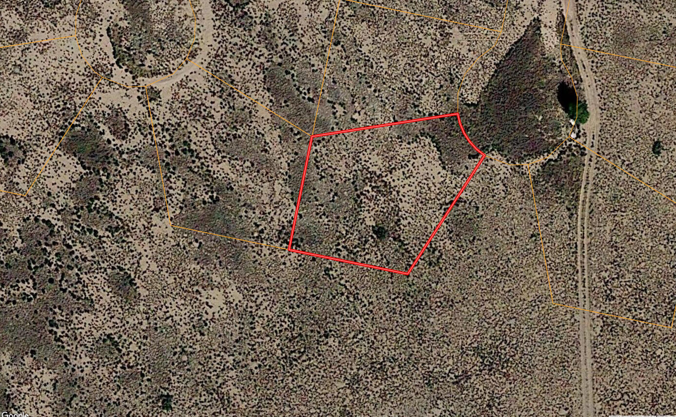Lot 23-27 Rio Del Oro 41